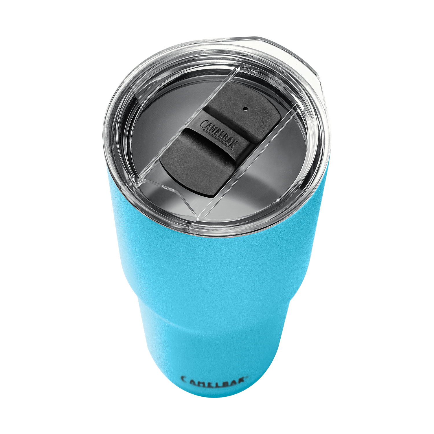horizon-30-oz-tumbler-insulated-stainless-steel-b7 bnf68dpqqj