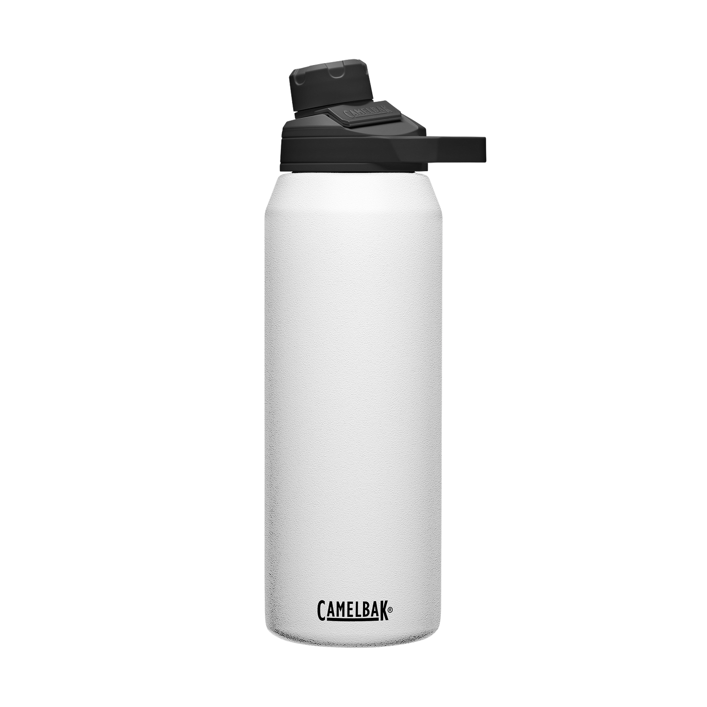 chute-mag-32-oz-water-bottle-insulated-stainless-steel-v8 bngya0qx5p