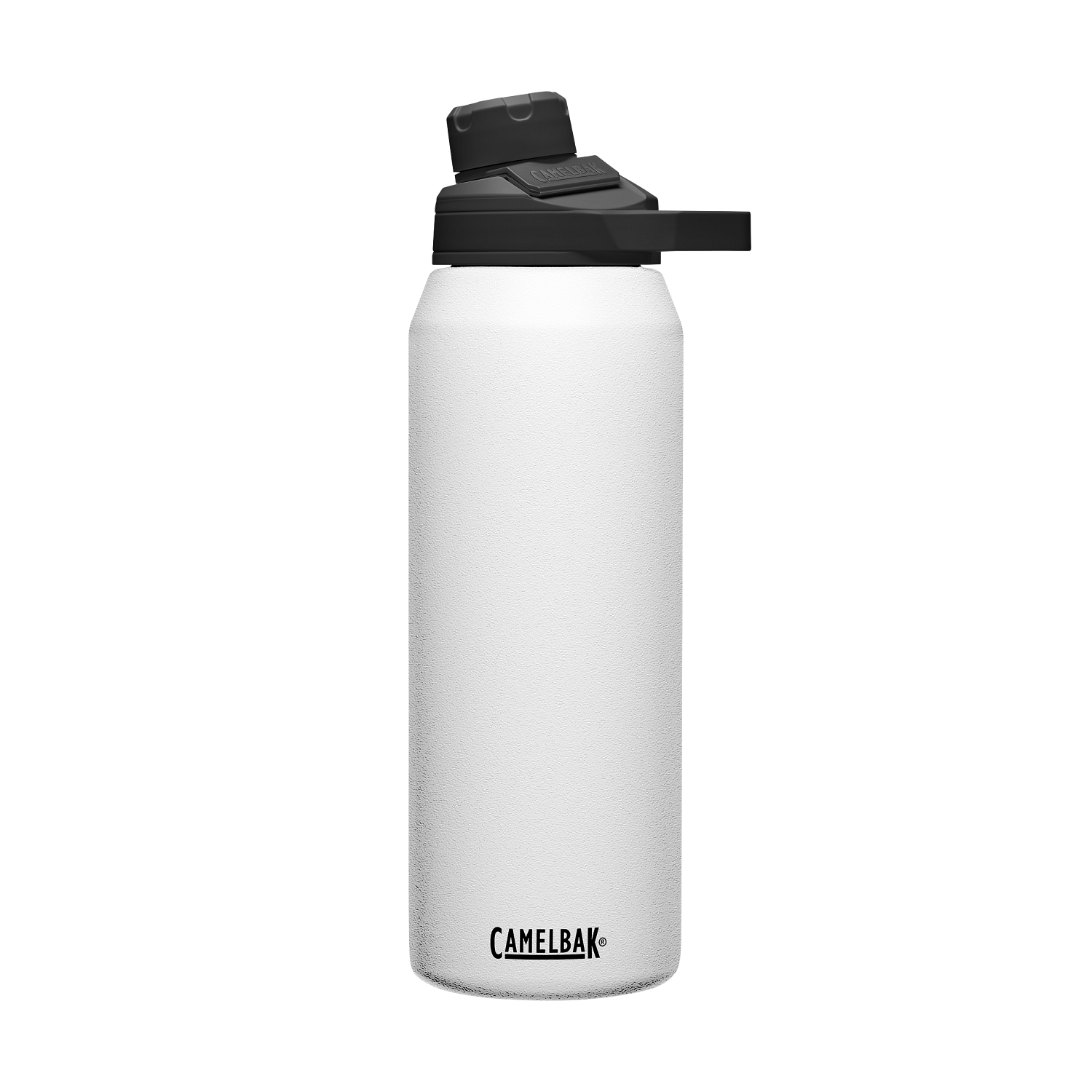 chute-mag-32-oz-water-bottle-insulated-stainless-steel-v8 bngya0qx5p