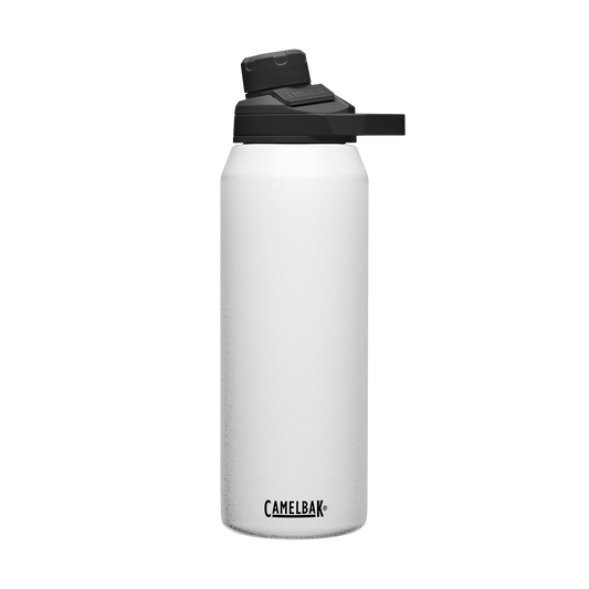chute-mag-32-oz-water-bottle-insulated-stainless-steel-v8 bngya0qx5p
