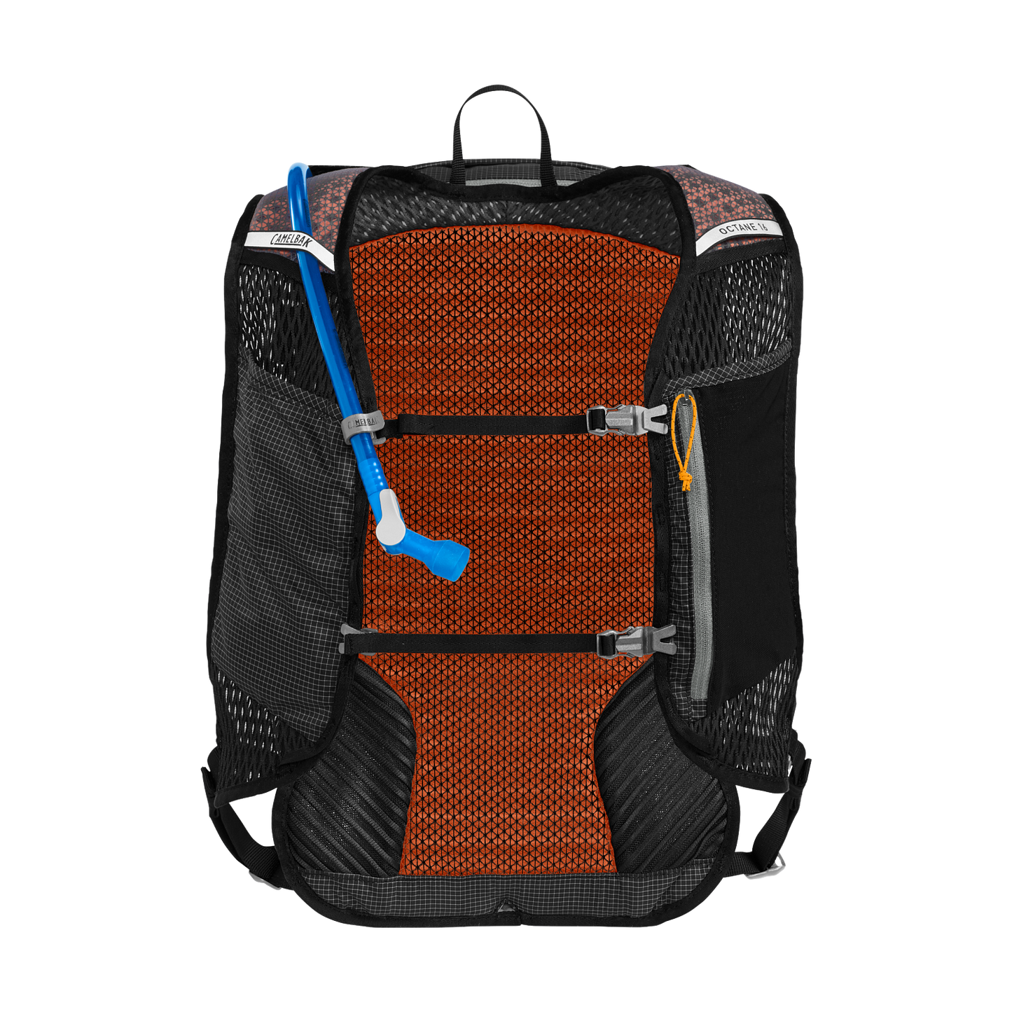 octanetm-16-hydration-hiking-pack-with-fusiontm-2l-reservoir-h1 bnsnzruc9z