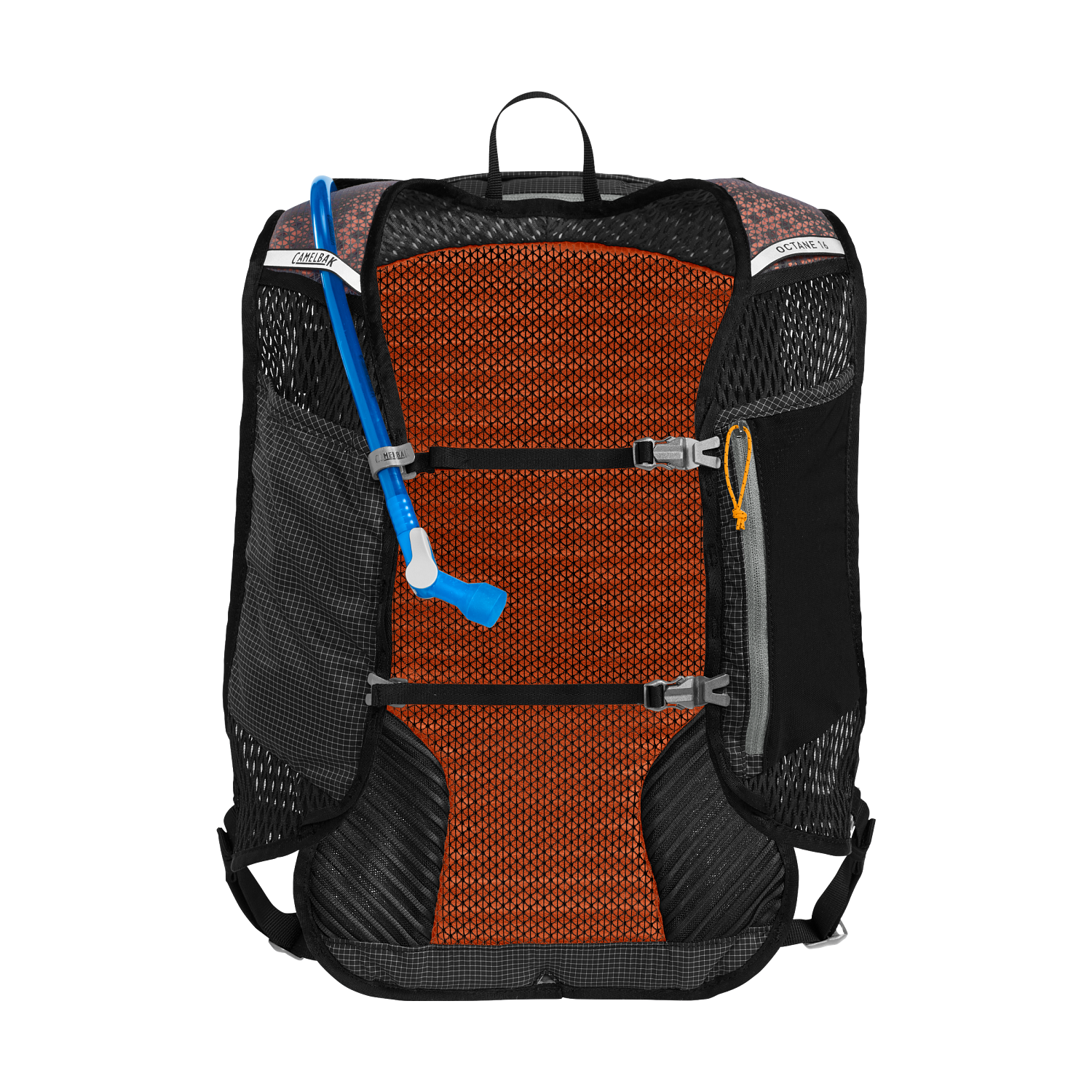 octanetm-16-hydration-hiking-pack-with-fusiontm-2l-reservoir-h1 bnsnzruc9z