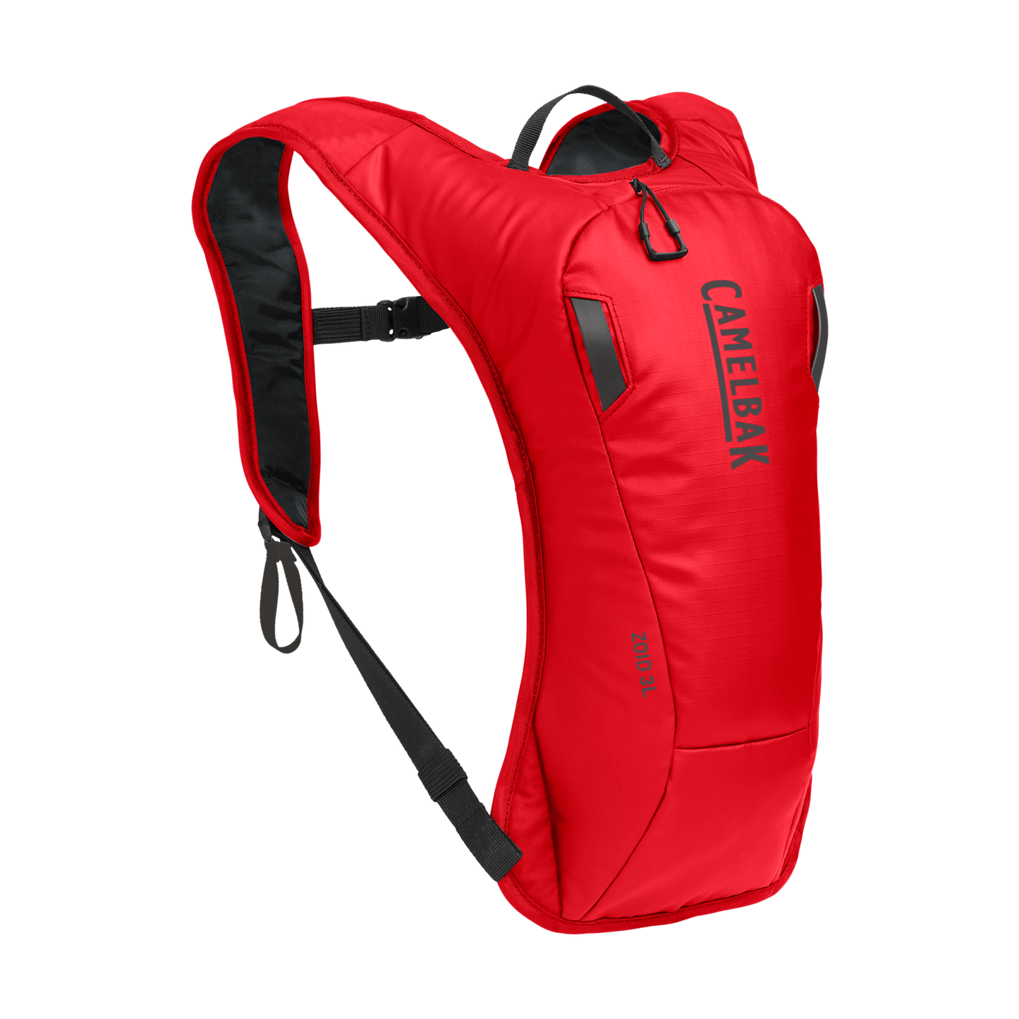 zoidtm-hydration-pack-u9 bsan1rlte0