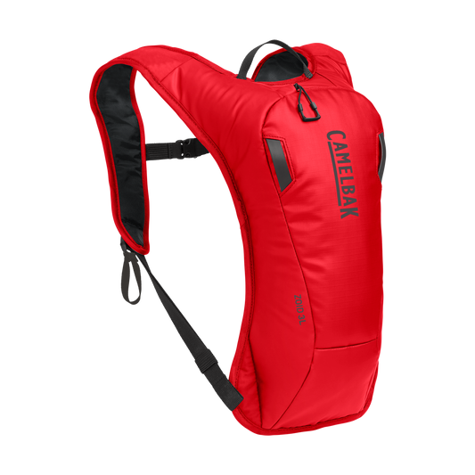 zoidtm-hydration-pack-u9 bsan1rlte0