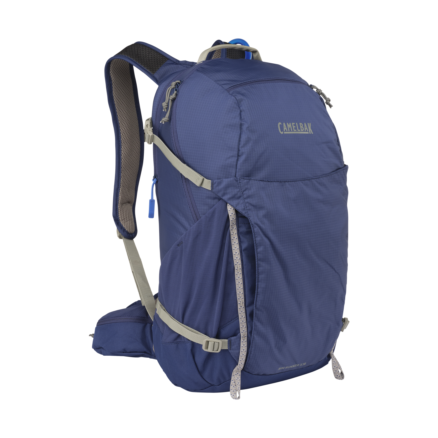 rim-runnertm-x30-hiking-hydration-pack-with-crux-2l-reservoir-s0 btyvgv4dab