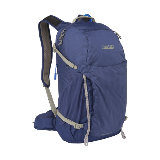 rim-runnertm-x30-hiking-hydration-pack-with-crux-2l-reservoir-s0 btyvgv4dab