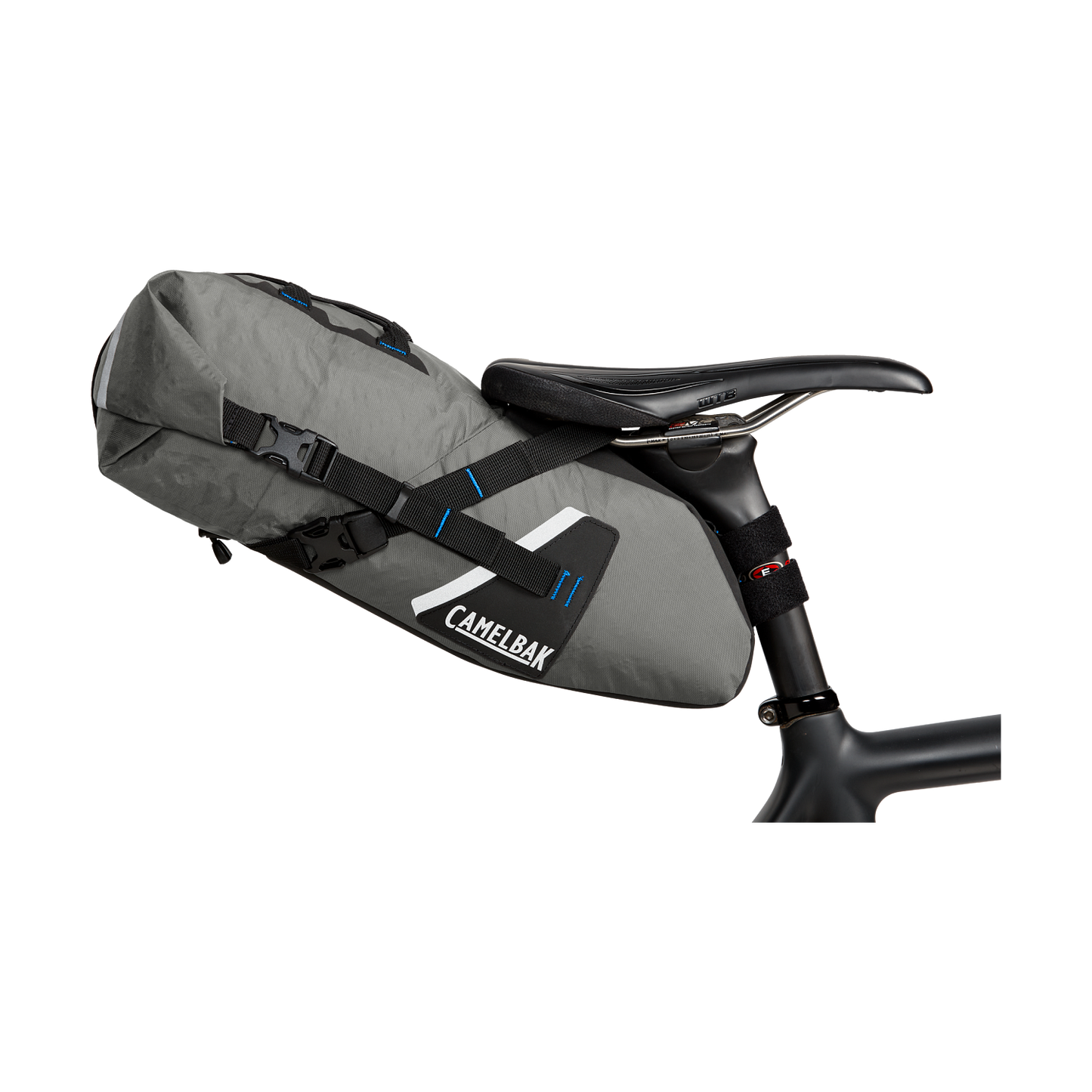 m-u-l-e-9-saddle-pack-r3 buirsbehlx
