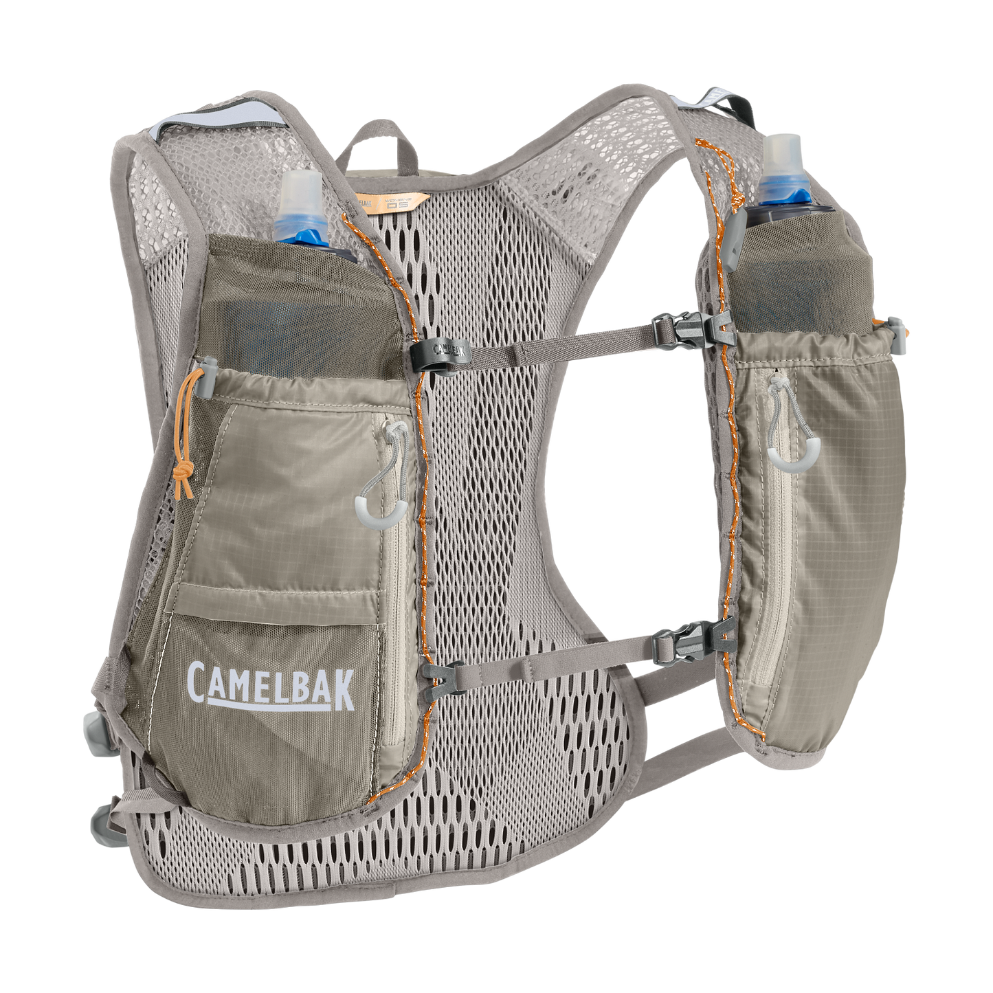 women-s-zephyrtm-pro-vest-with-two-17oz-quick-stowtm-flasks-m0 bwgakhxyqn