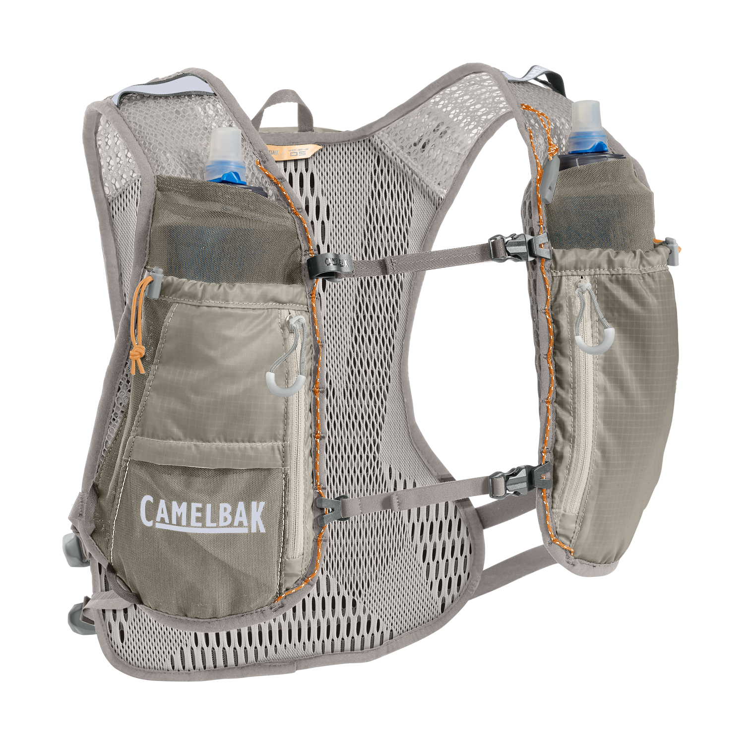 women-s-zephyrtm-pro-vest-with-two-17oz-quick-stowtm-flasks-m0 bwgakhxyqn