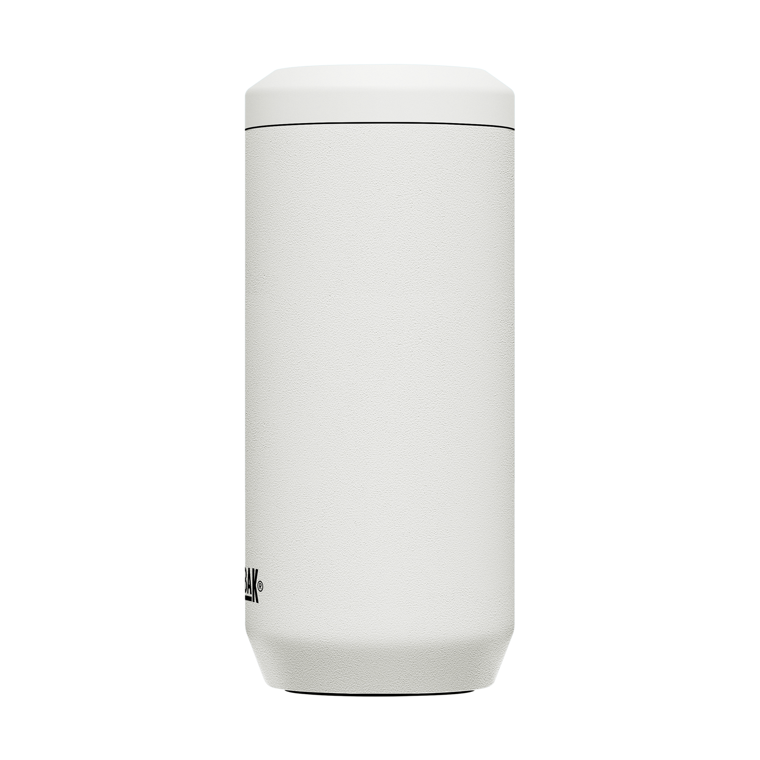 horizon-12oz-slim-can-cooler-mug-insulated-stainless-steel-z2 bwtql2qfn4