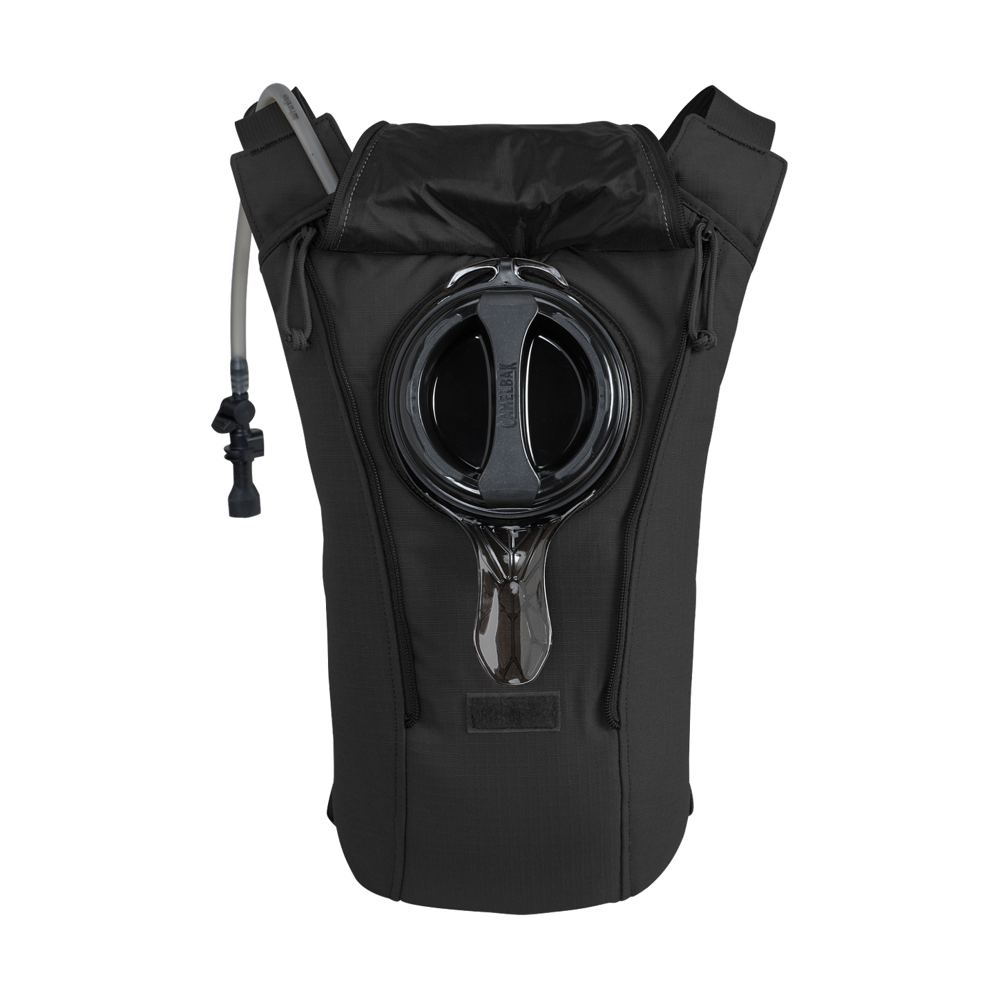 stealthtm-85oz-mil-spec-crux-e4 byj5w5datl
