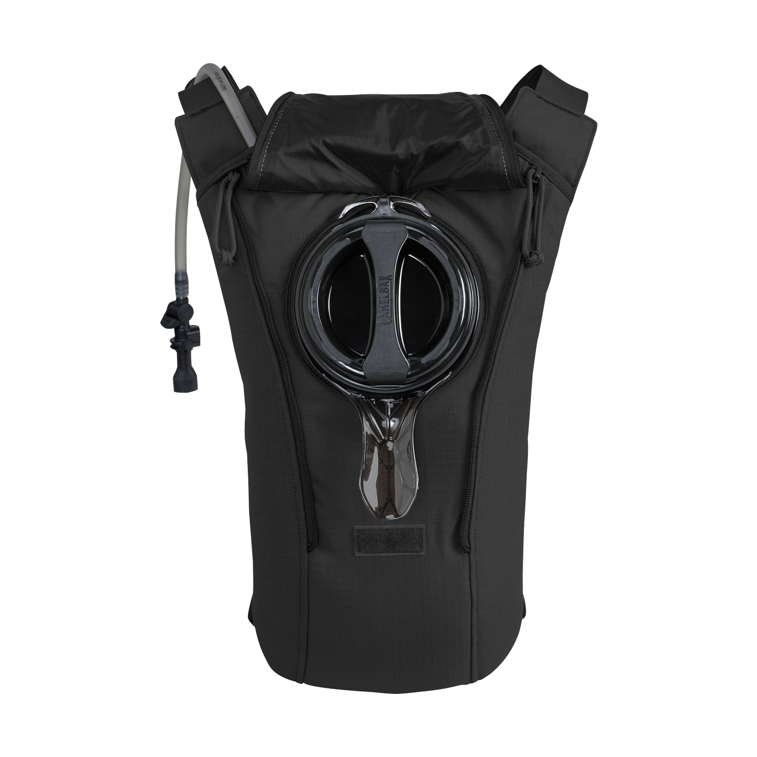 stealthtm-85oz-mil-spec-crux-e4 byj5w5datl
