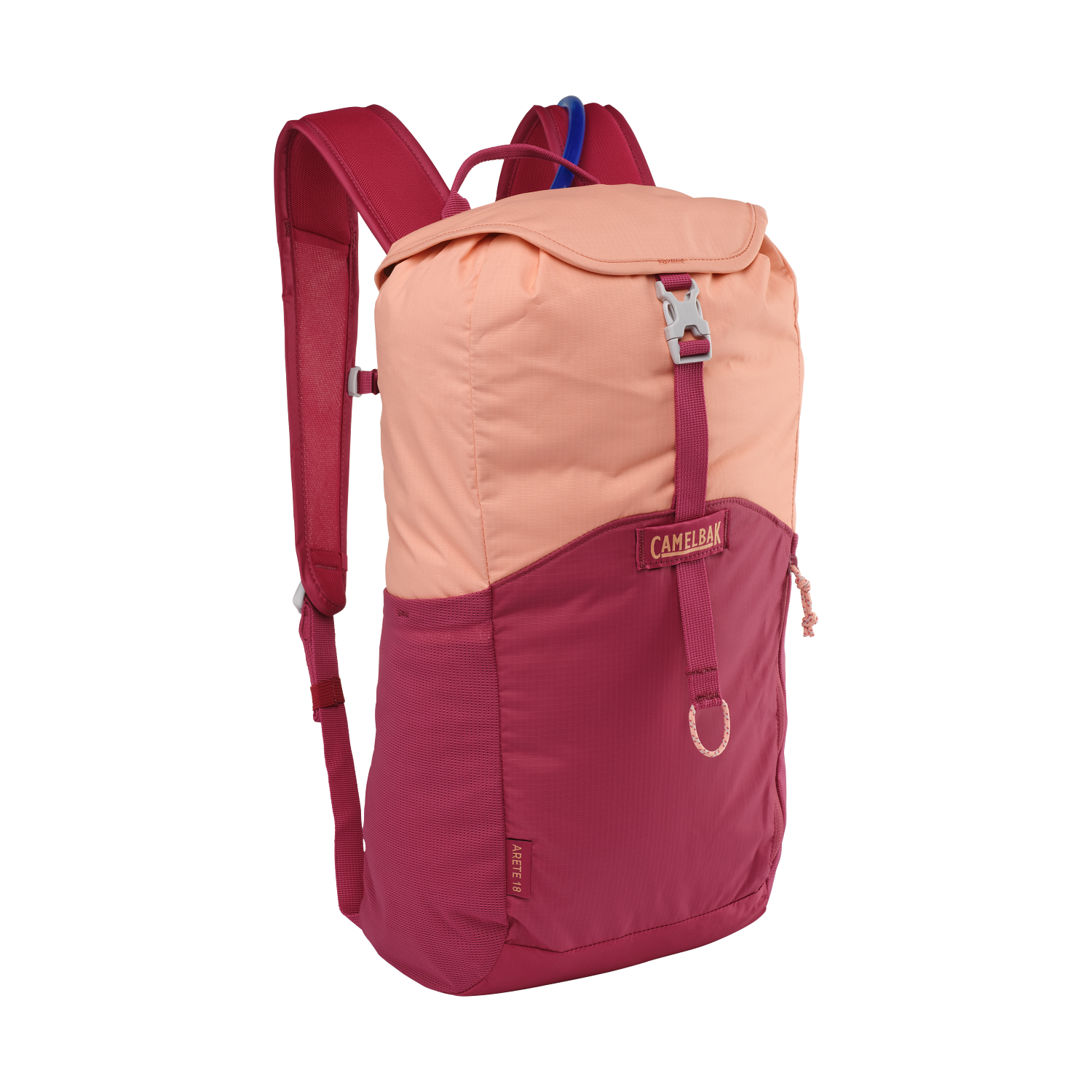 aretetm-18-pack-1-5l-c6 bylwuyos7z