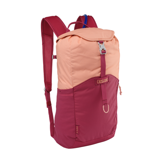 aretetm-18-pack-1-5l-c6 bylwuyos7z