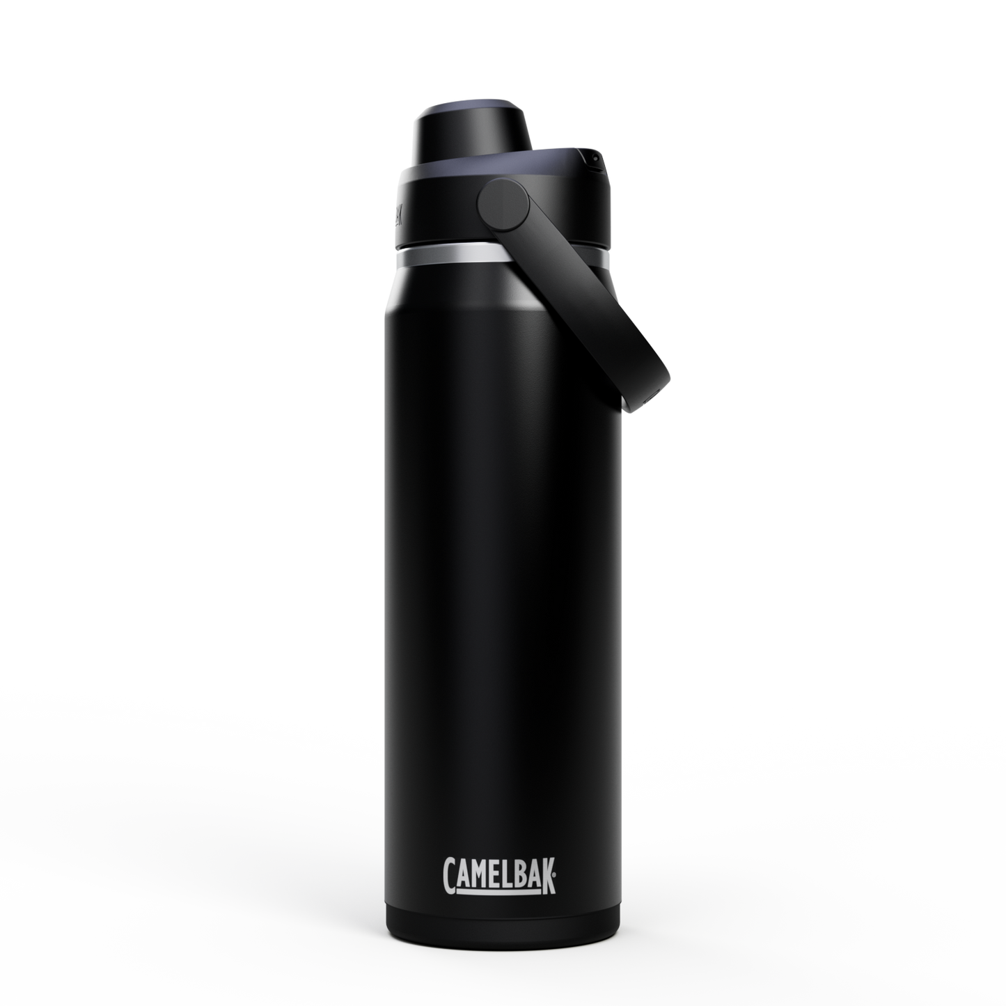 thrivetm-chug-25oz-bottle-insulated-stainless-steel-h2 bymas8t6hb