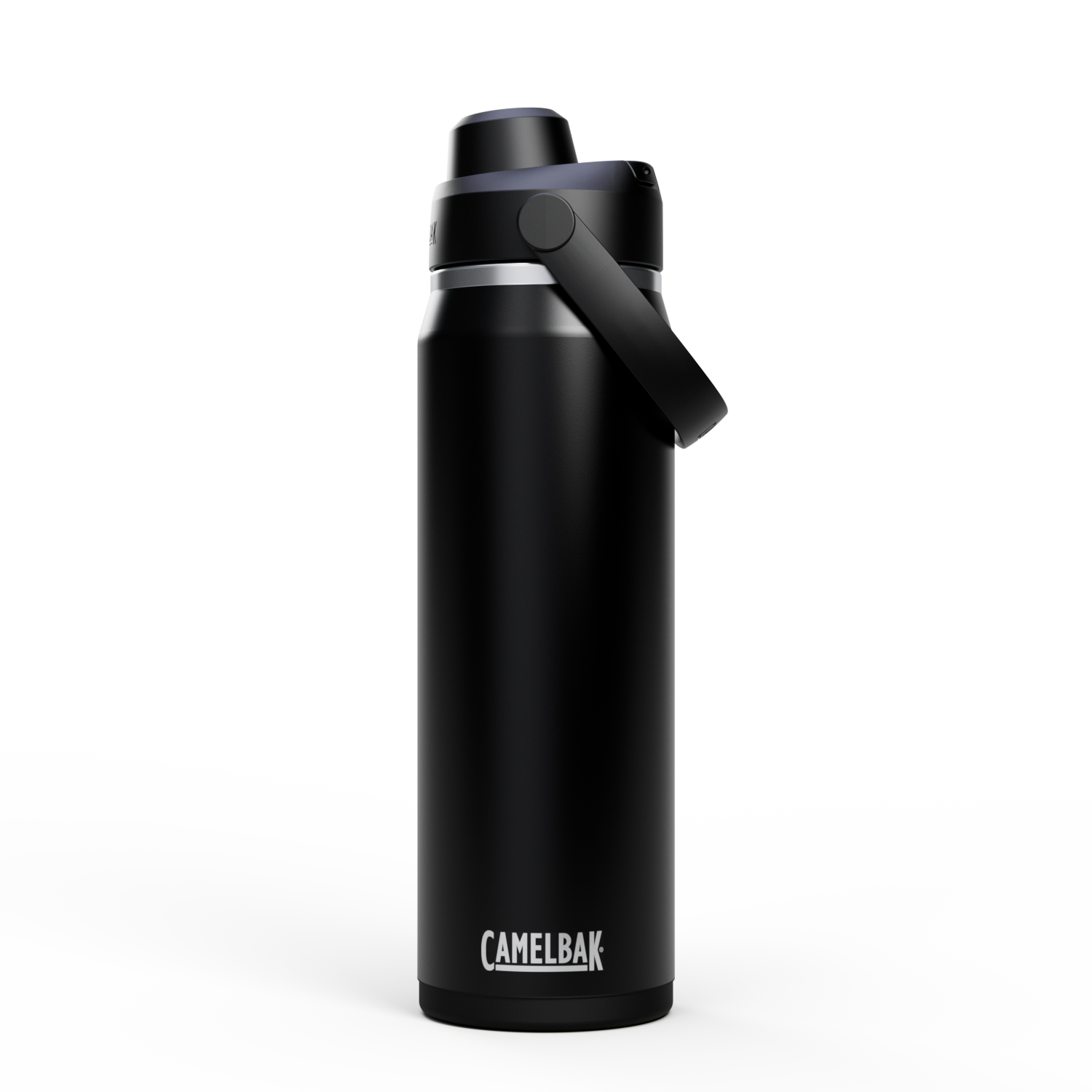 thrivetm-chug-25oz-bottle-insulated-stainless-steel-h2 bymas8t6hb