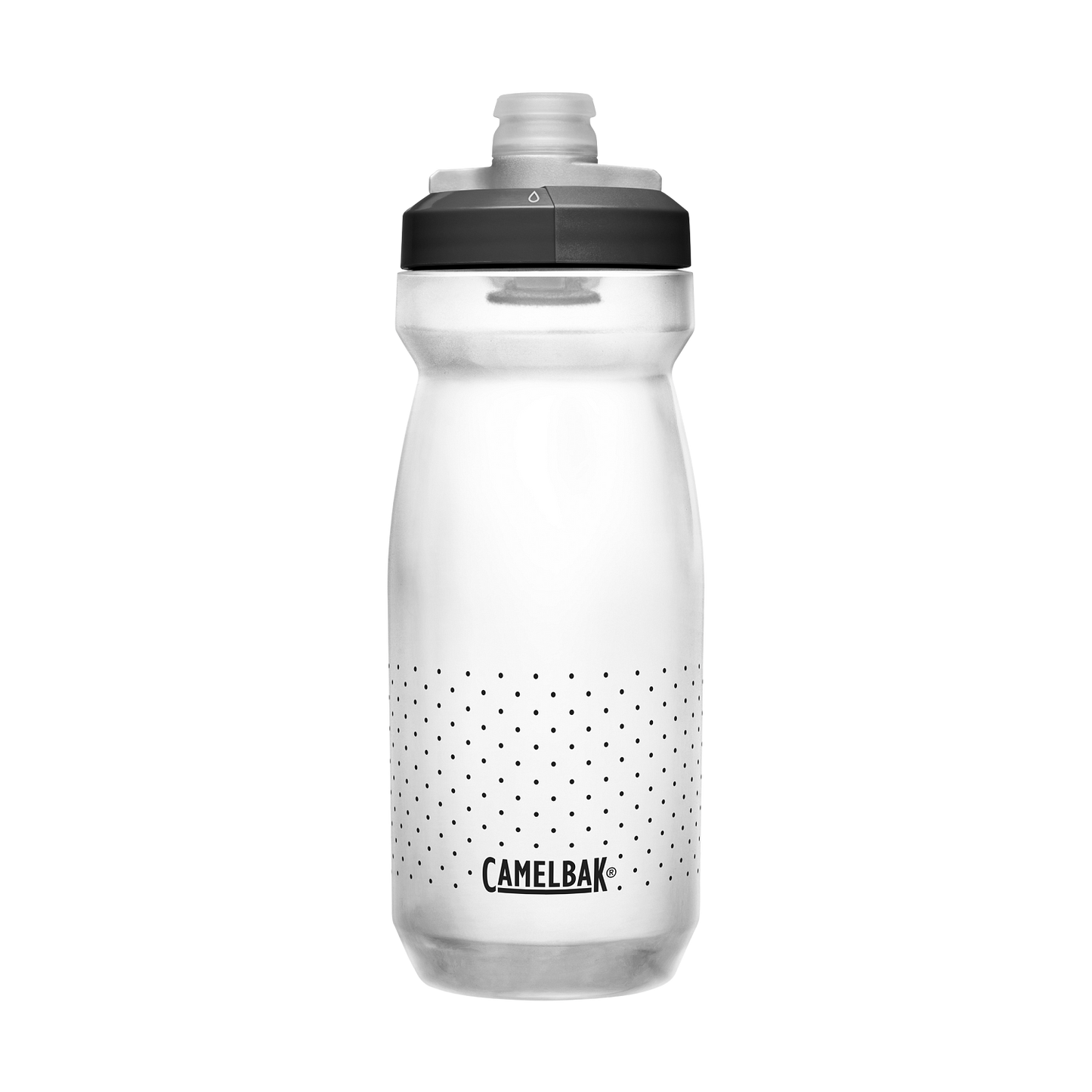 podium-21oz-bike-bottle-c4 bz1q0ktnf4