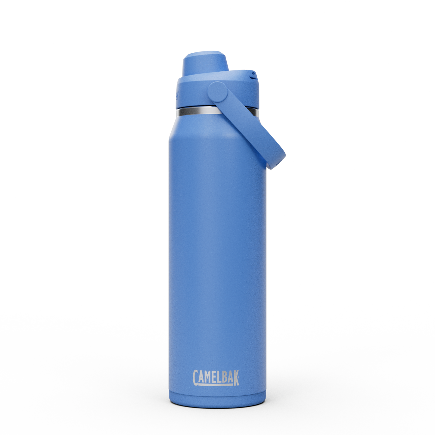thrivetm-chug-32oz-bottle-insulated-stainless-steel-p9 c3crtxncp0