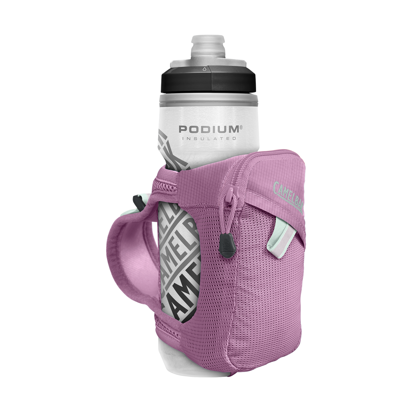 quick-grip-chilltm-handheld-21-oz-w1 c69emgwhjw