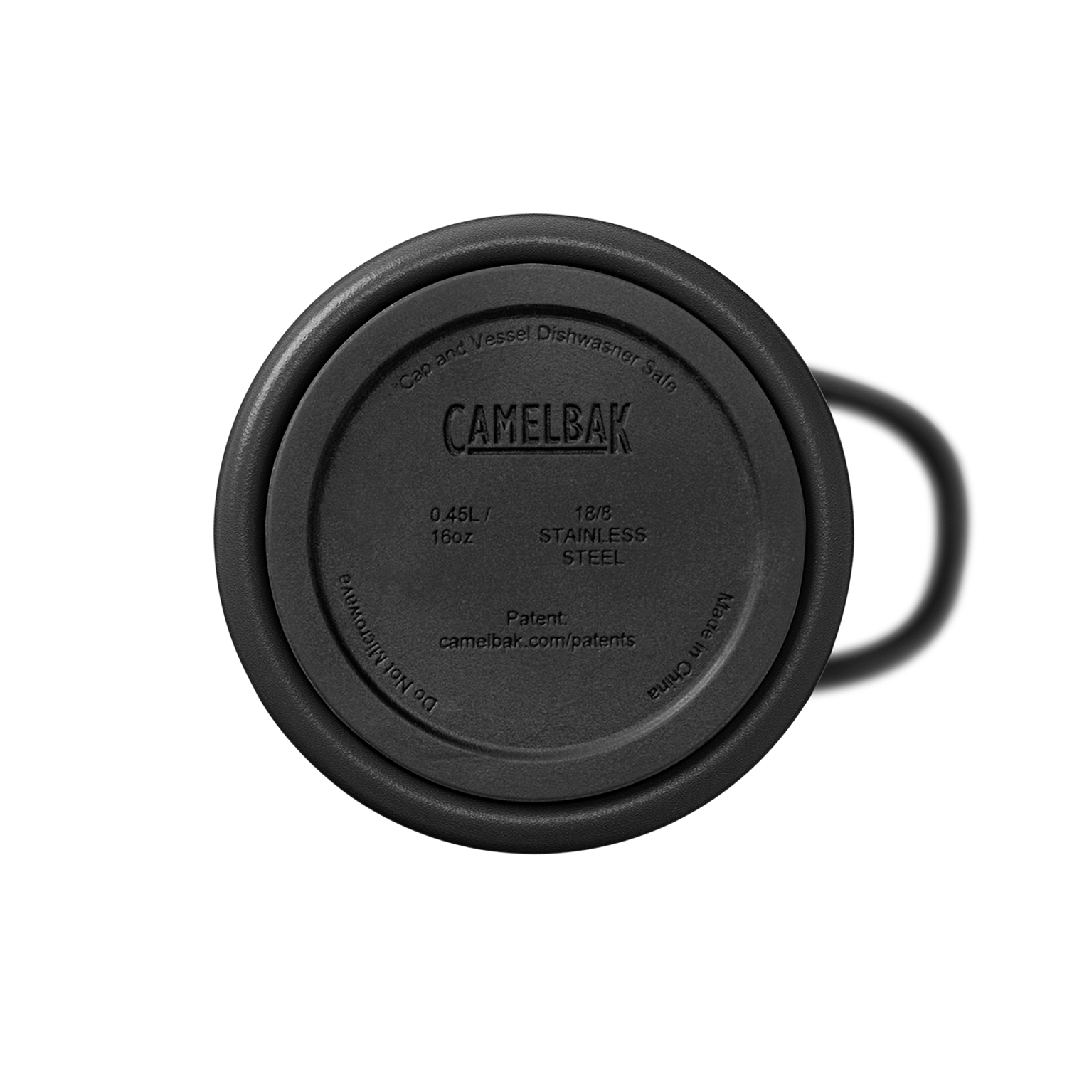 forge-flow-16-oz-travel-mug-insulated-stainless-steel-z1 c8zsqkgw4y