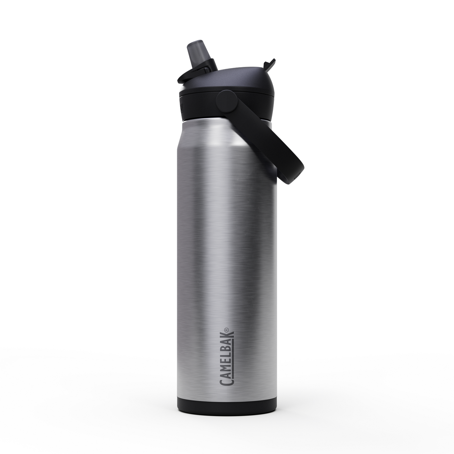 thrivetm-flip-straw-25oz-bottle-insulated-stainless-steel-r4 ca6nnsuljw