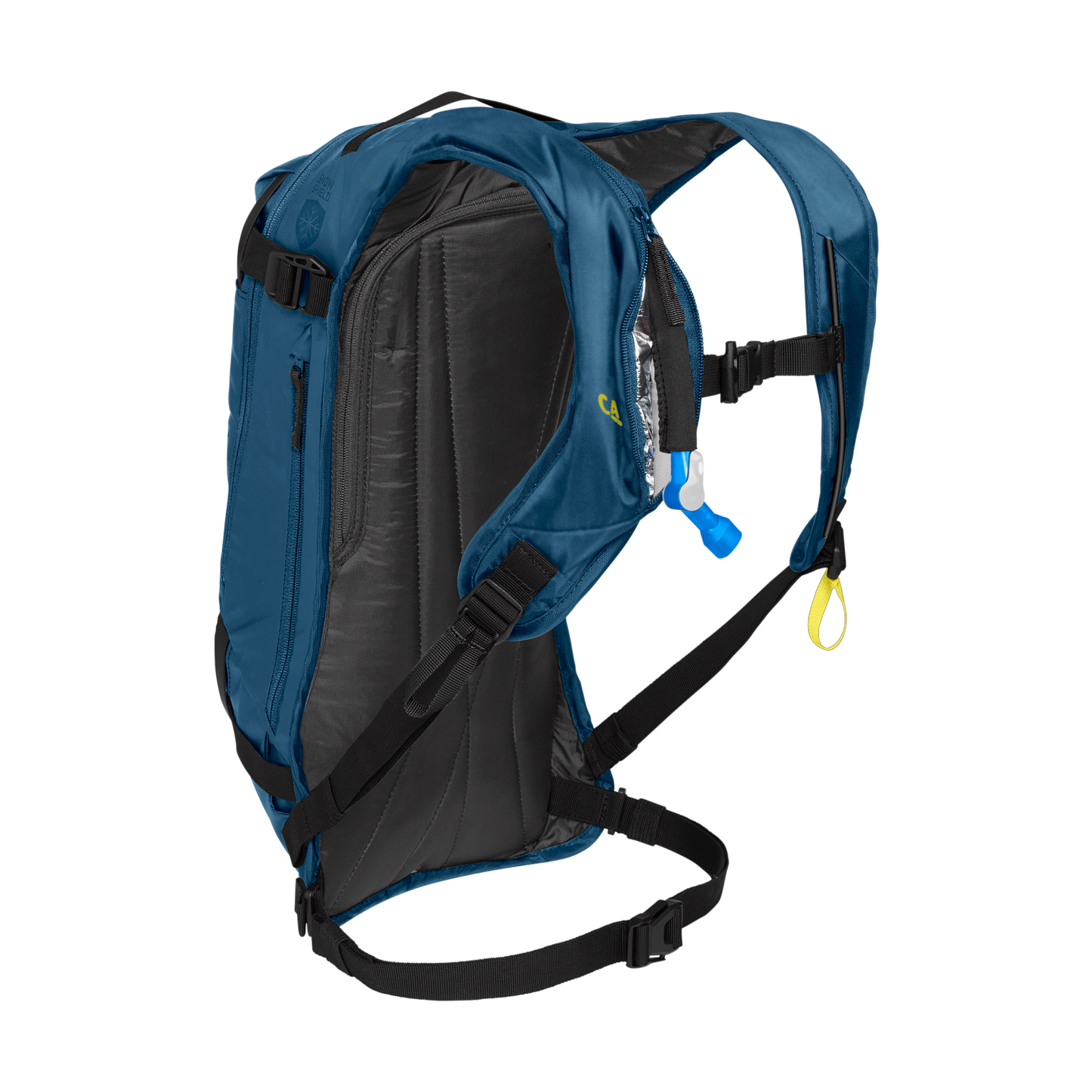 powderhound-tm-12-hydration-pack-b6 cbqyw4pil8