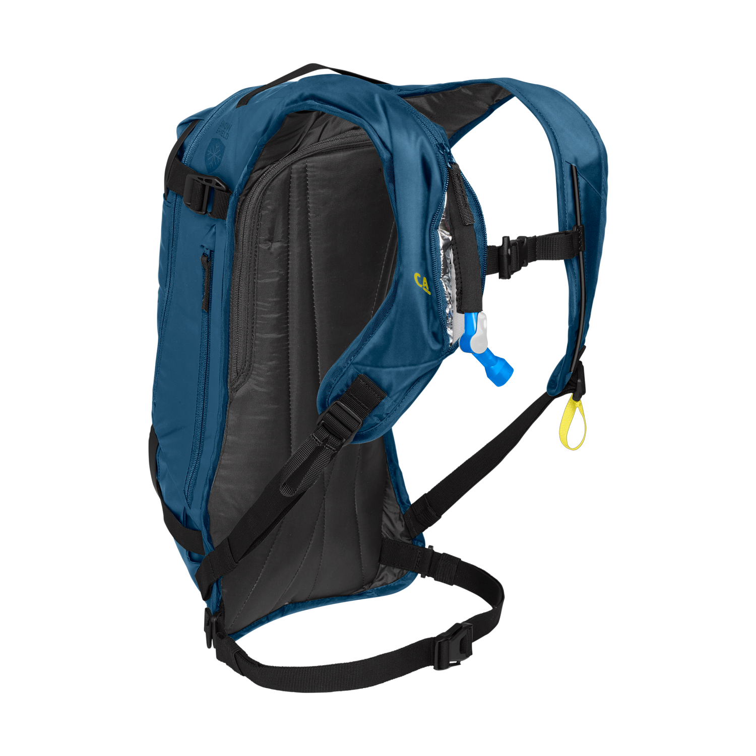 powderhound-tm-12-hydration-pack-b6 cbqyw4pil8