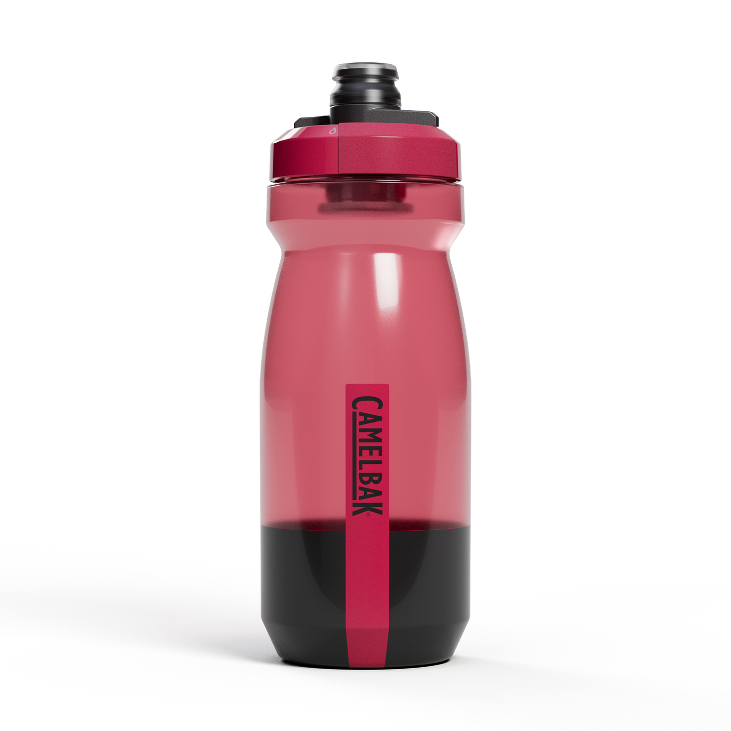 podium-21oz-bike-bottle-c4 ccaevehsyk