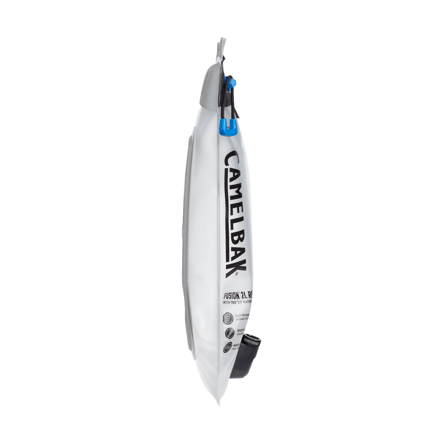 fusiontm-2l-reservoir-with-tru-zip-waterproof-zipper-x0 cgs2ptd2zg