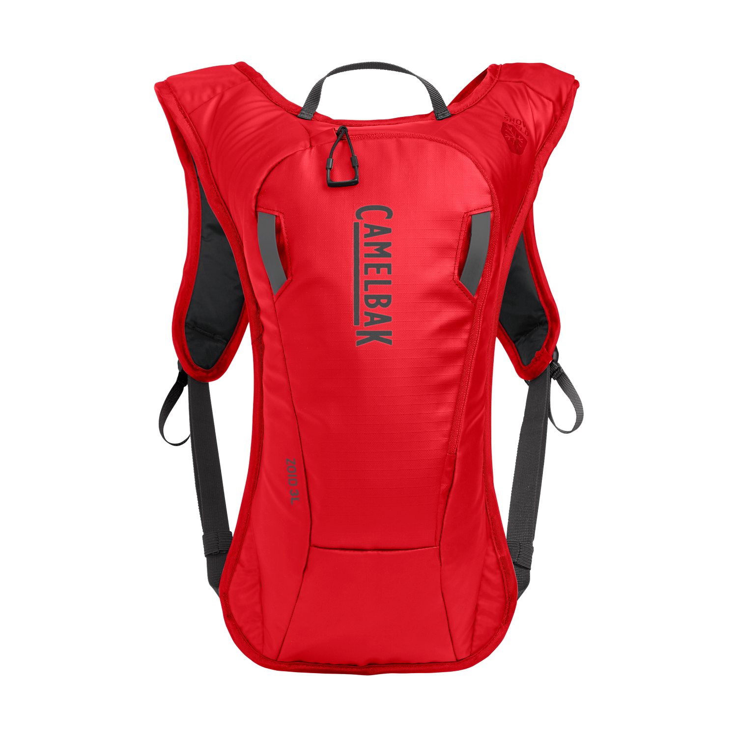 zoidtm-hydration-pack-u9 chzlnnjgeh