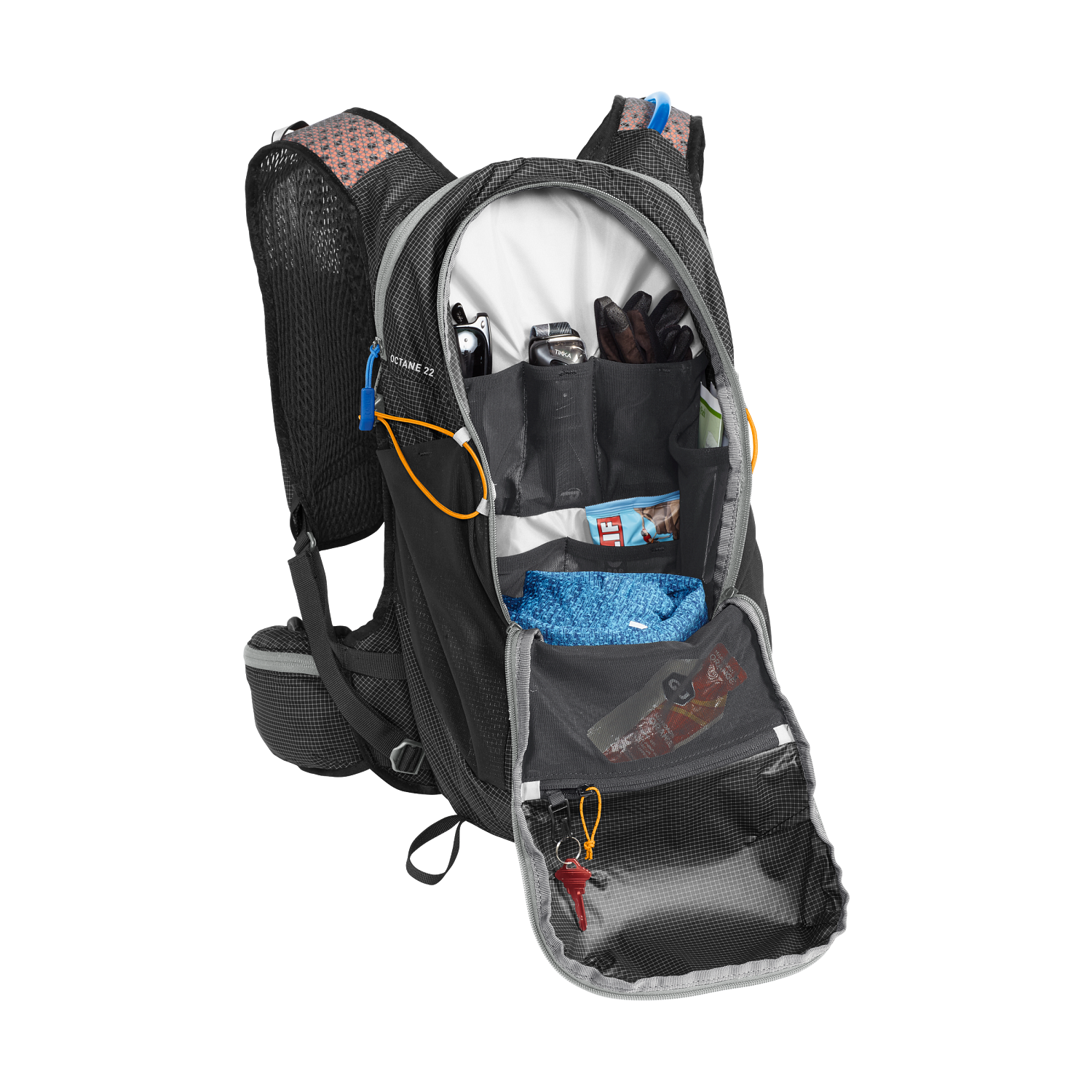 octanetm-22-hydration-hiking-pack-with-fusiontm-2l-reservoir-l3 cicoclgro0