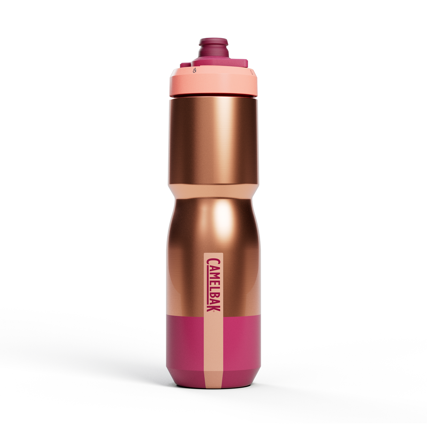 podium-steel-22oz-bike-bottle-i4 cifafzpfmi