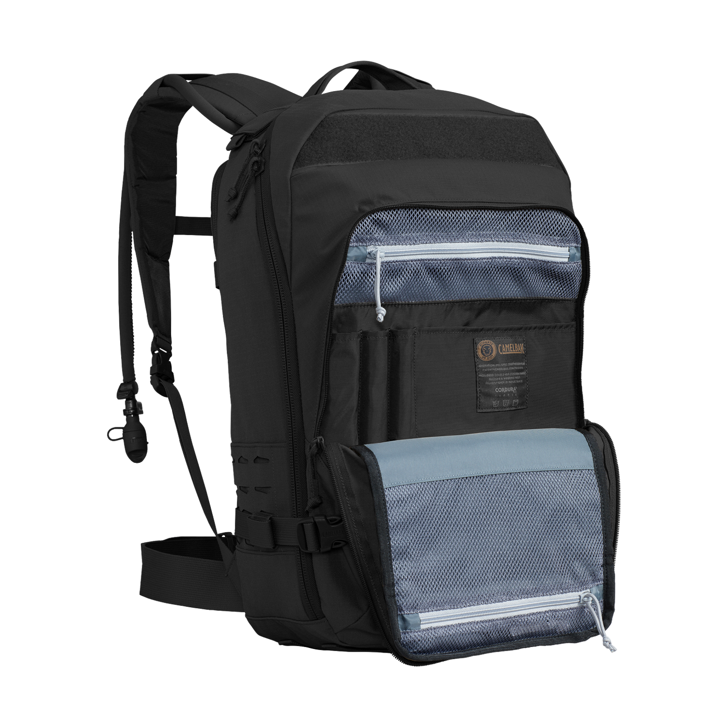 motherlodetm-100oz-mil-spec-crux-x4 cimeoran6r