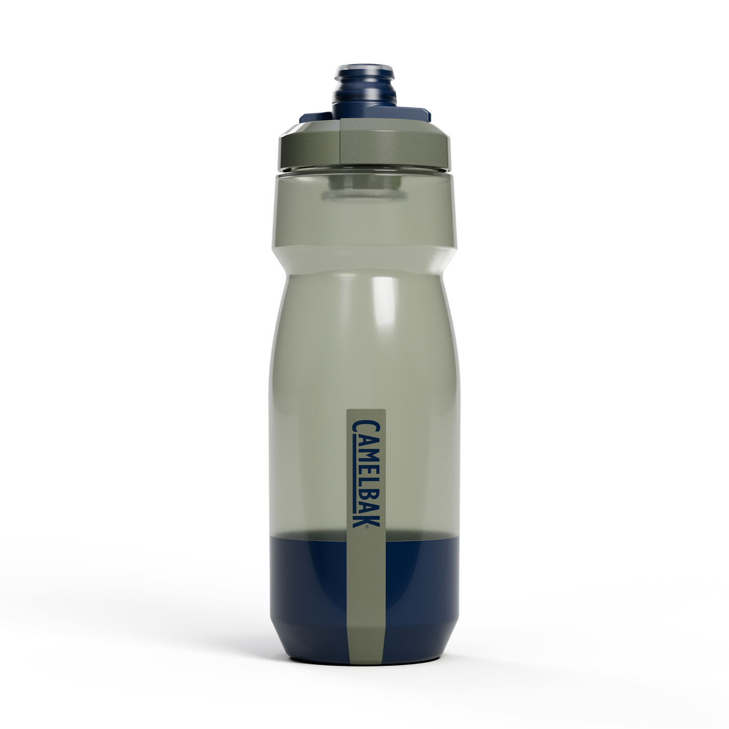 podium-24oz-bike-bottle-l9 cizavb4ilb