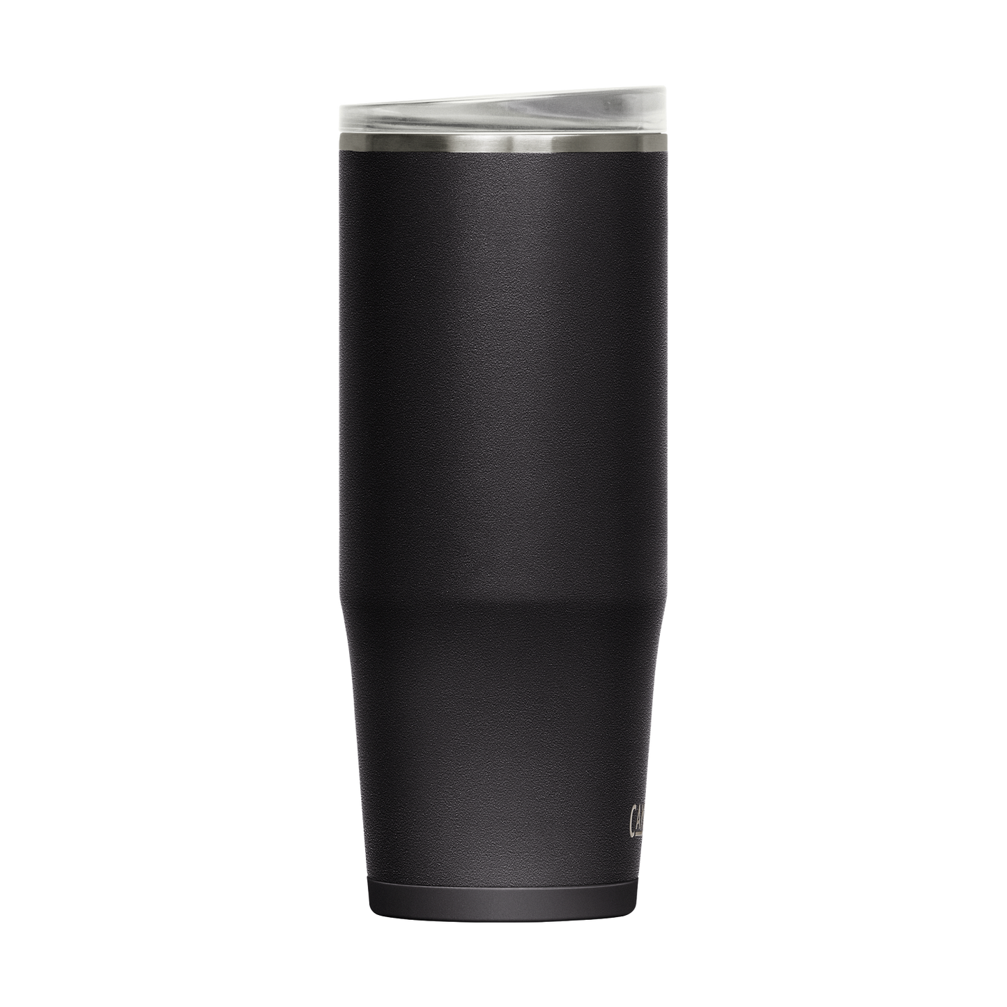 thrivetm-32-oz-mug-insulated-stainless-steel-y5 cj0audobux