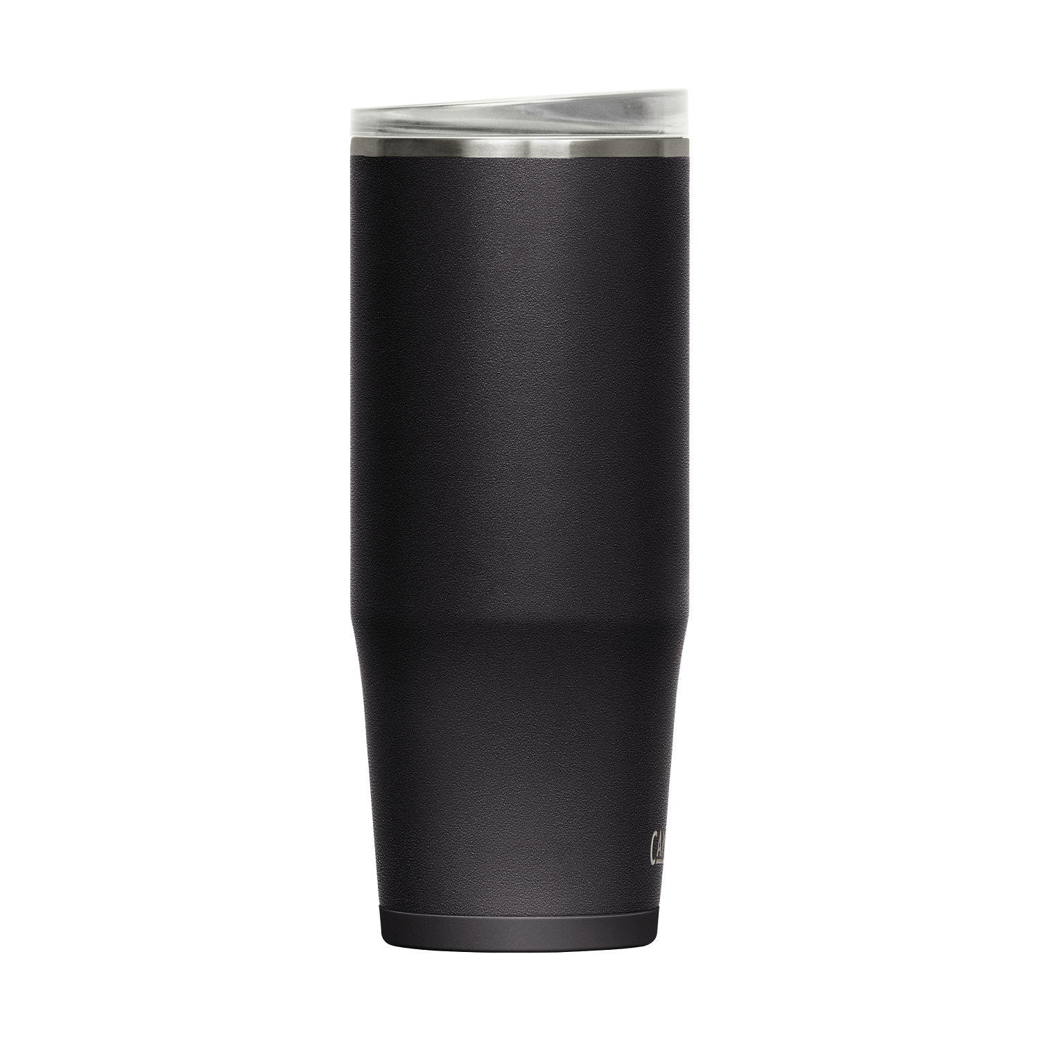 thrivetm-32-oz-mug-insulated-stainless-steel-y5 cj0audobux