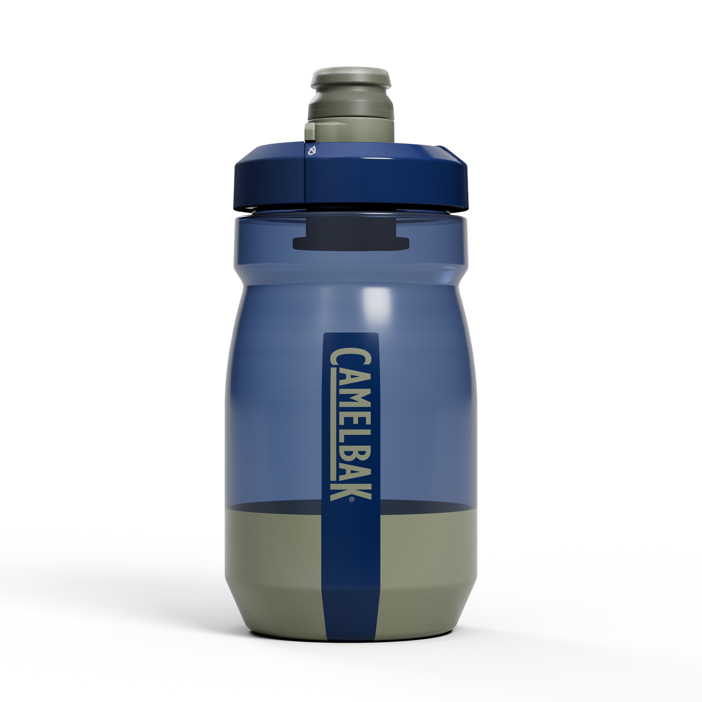 podium-15oz-bike-bottle-y9 cjxer0aqxb