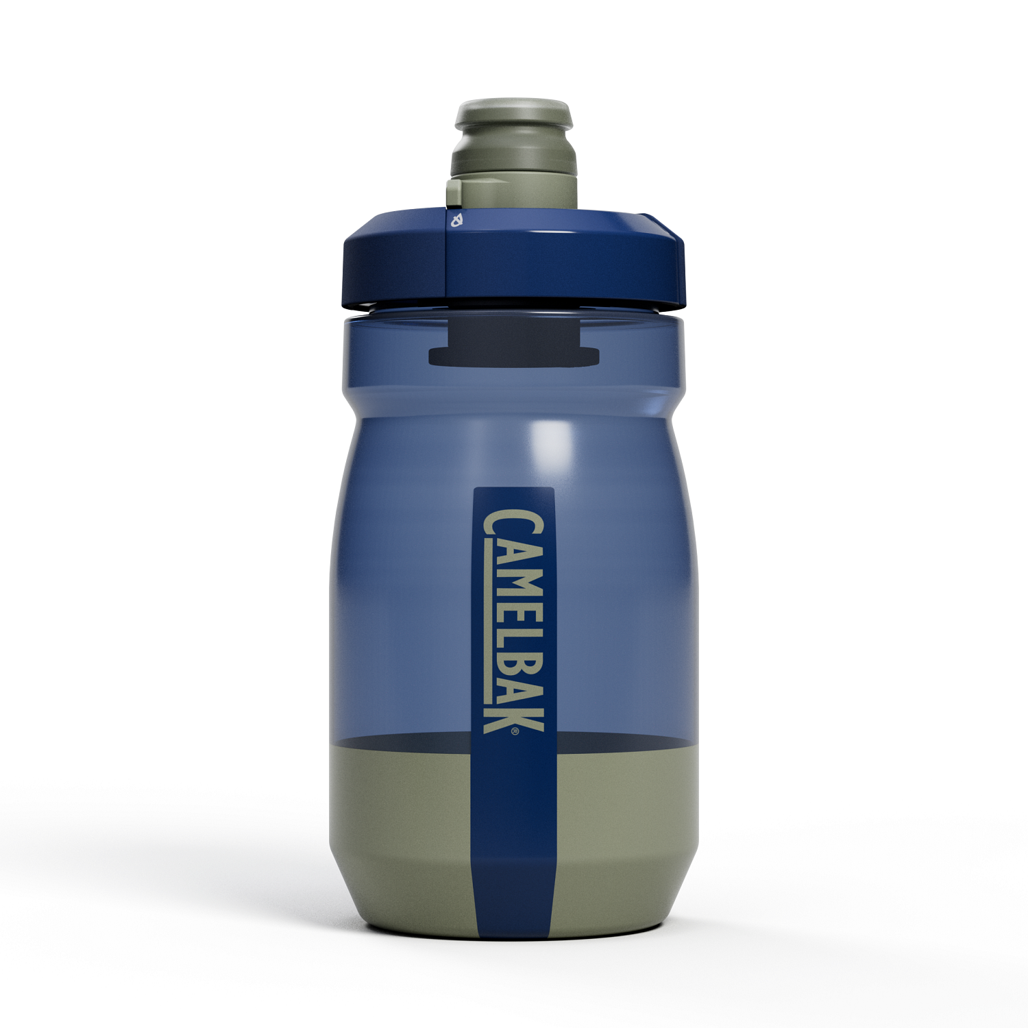 podium-15oz-bike-bottle-y9 cjxer0aqxb