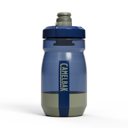 podium-15oz-bike-bottle-y9 cjxer0aqxb