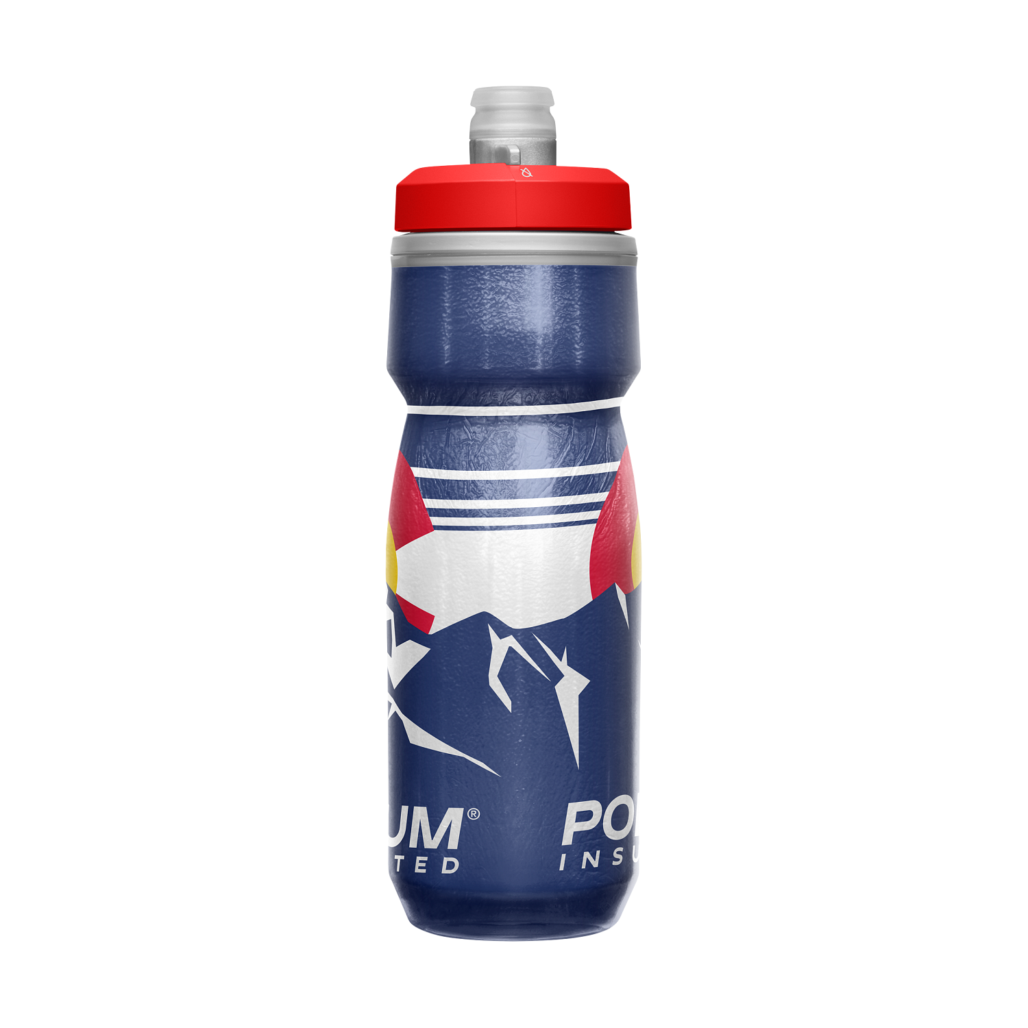 podium-chilltm-21oz-water-bottle-destination-series-ii-limited-edition-j0 clhki30pox