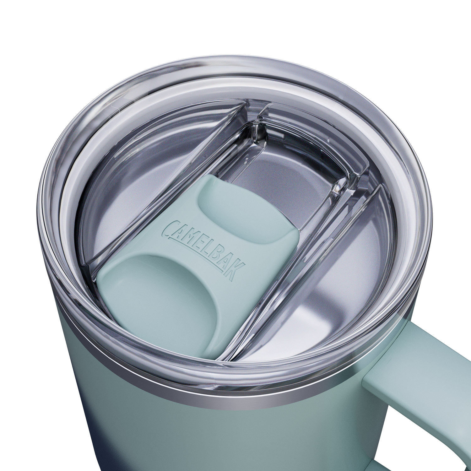 thrivetm-16-oz-mug-insulated-stainless-steel-f6 clih3nyshp
