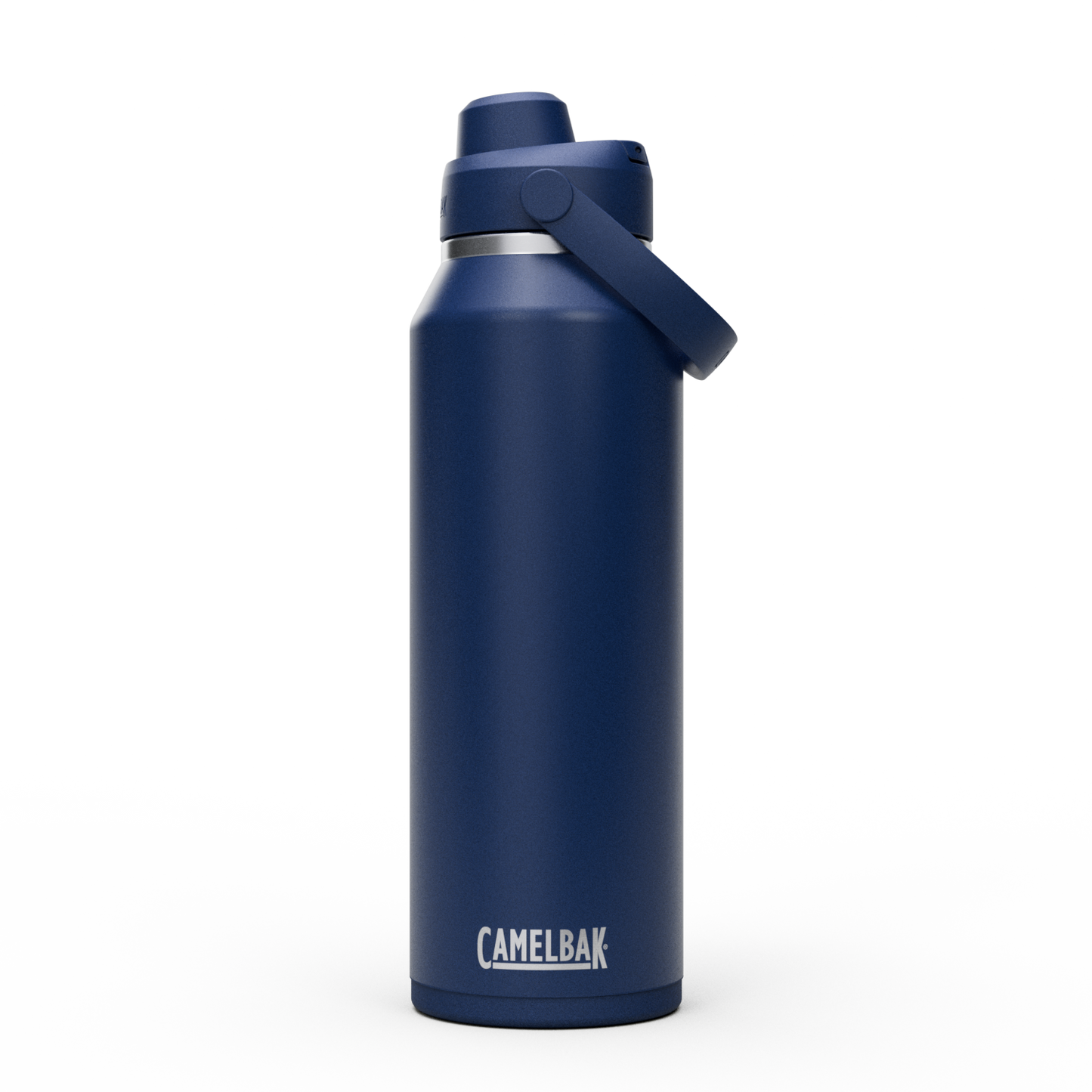 thrivetm-chug-40oz-bottle-insulated-stainless-steel-d8 cmzishnt7c