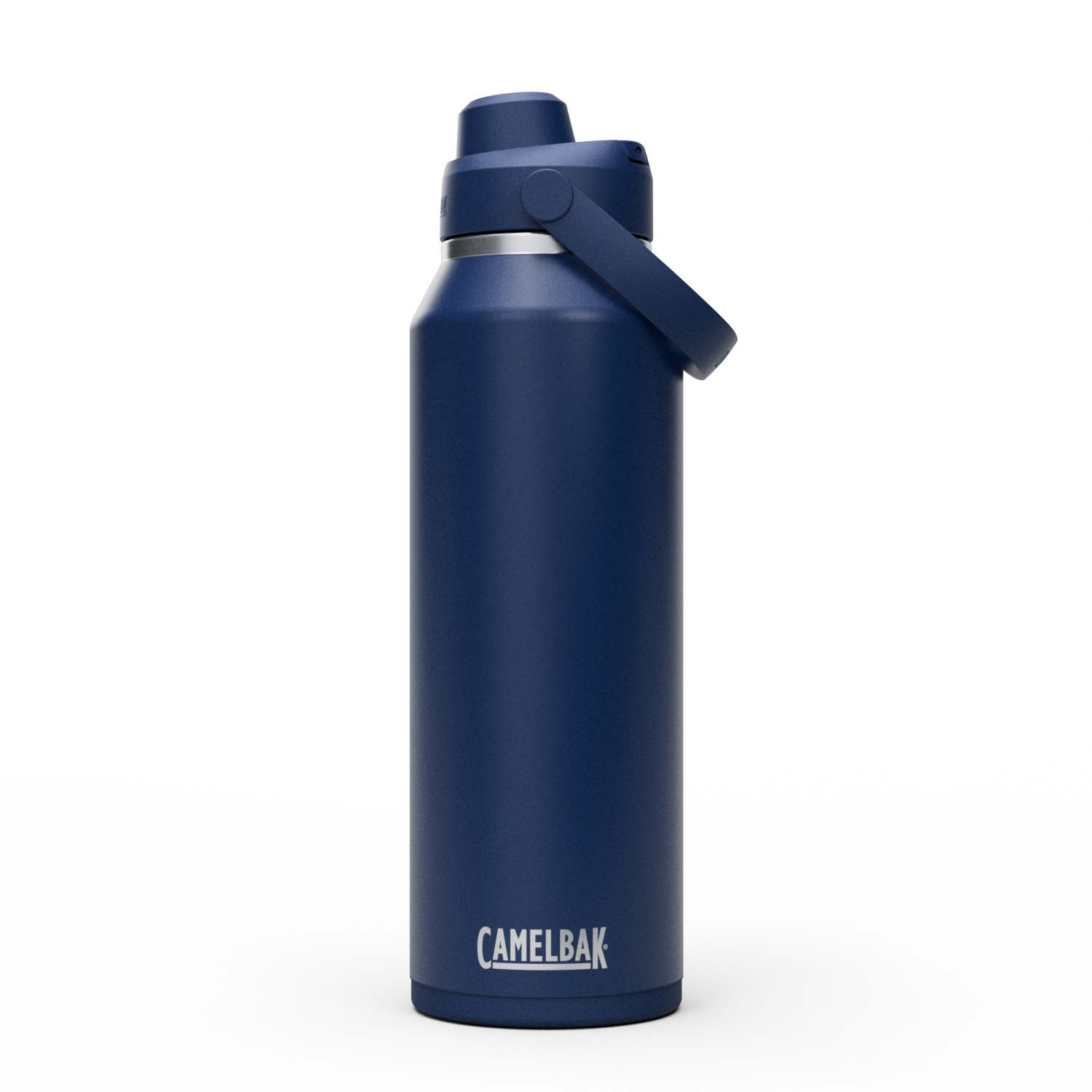 thrivetm-chug-40oz-bottle-insulated-stainless-steel-d8 cmzishnt7c