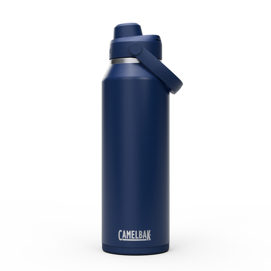 thrivetm-chug-40oz-bottle-insulated-stainless-steel-d8 cmzishnt7c