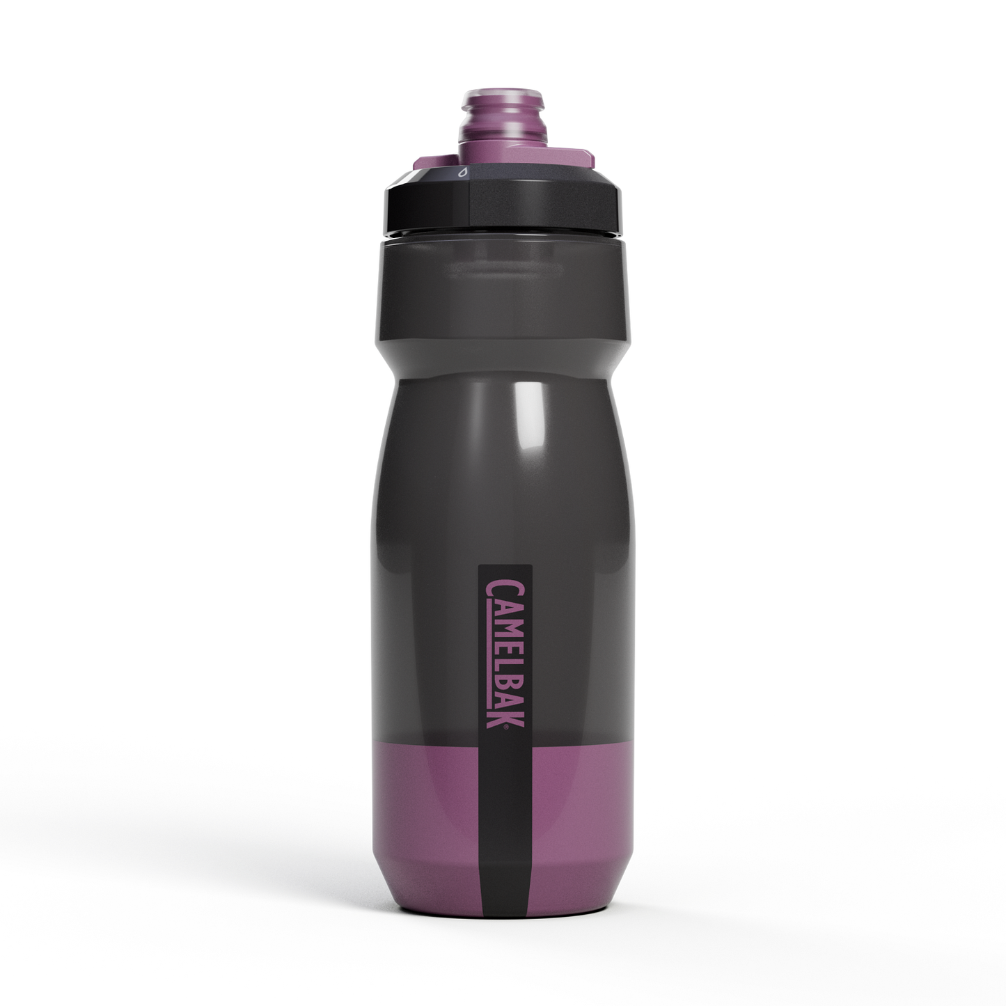 podium-24oz-bike-bottle-l9 cn50v9mpni