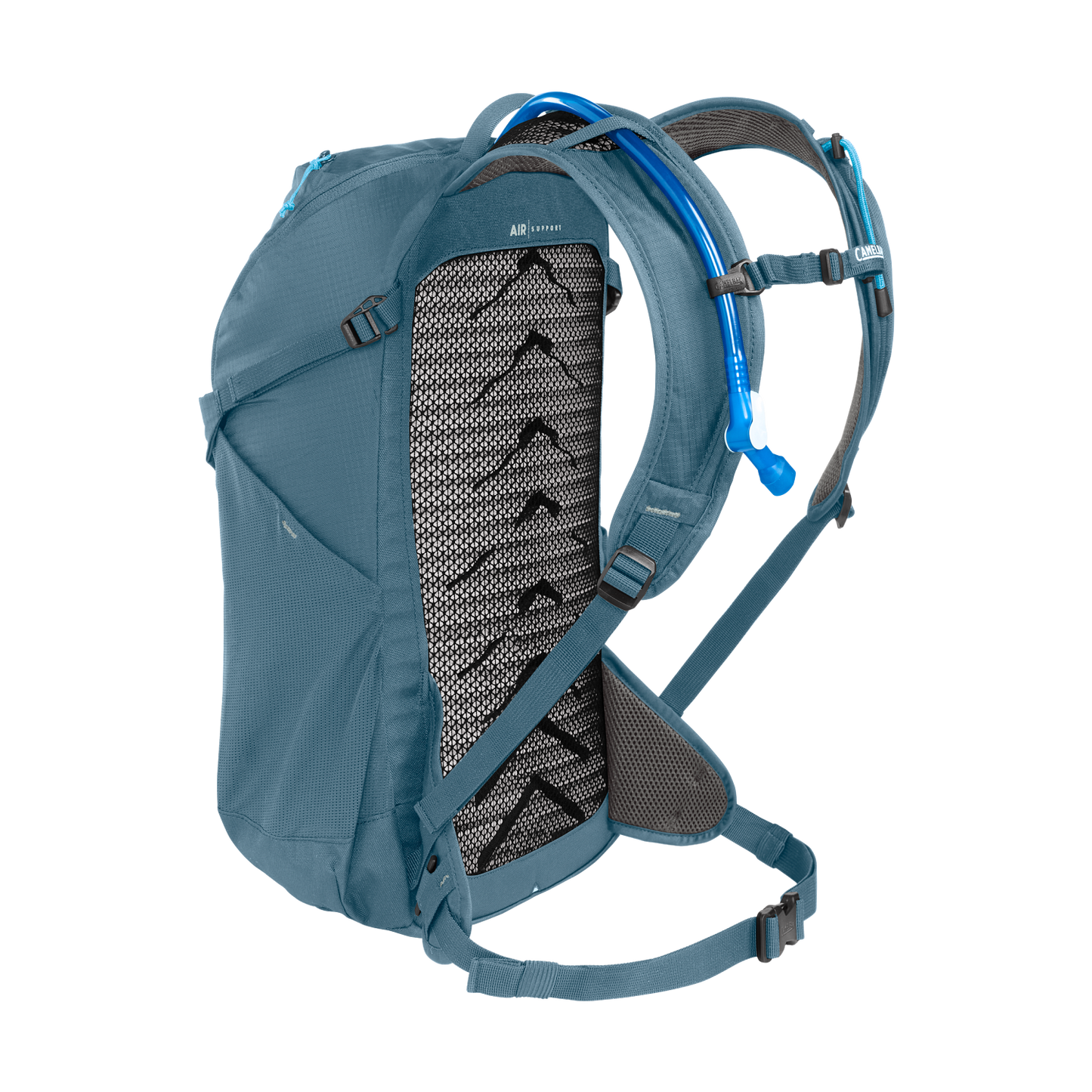 women-s-rim-runnertm-x20-hiking-hydration-pack-with-crux-1-5l-reservoir-z2 cnf9yojgn0