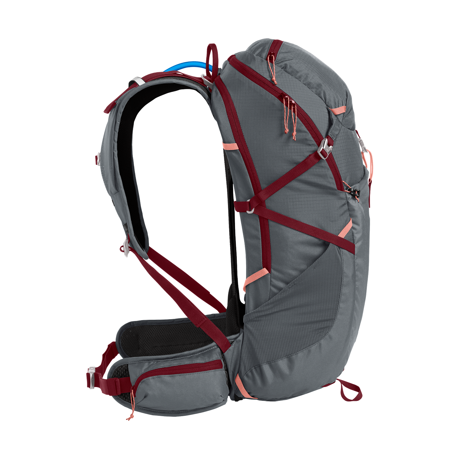 women-s-fourteenertm-30-hydration-hiking-pack-with-crux-3l-reservoir-o7 cpxb6sd5u8