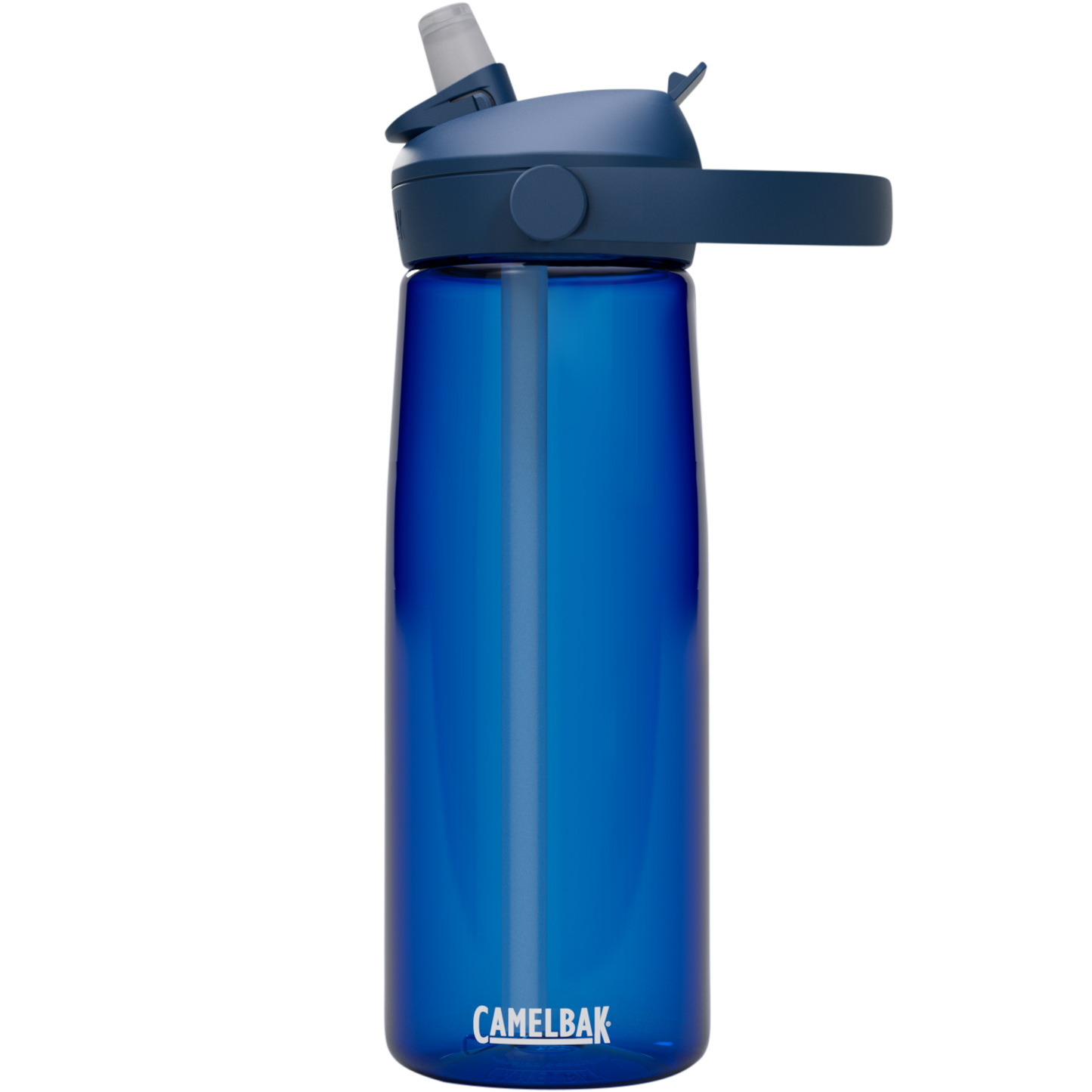 thrivetm-flip-straw-25oz-bottle-with-tritantm-renew-z4 ct31zela0j