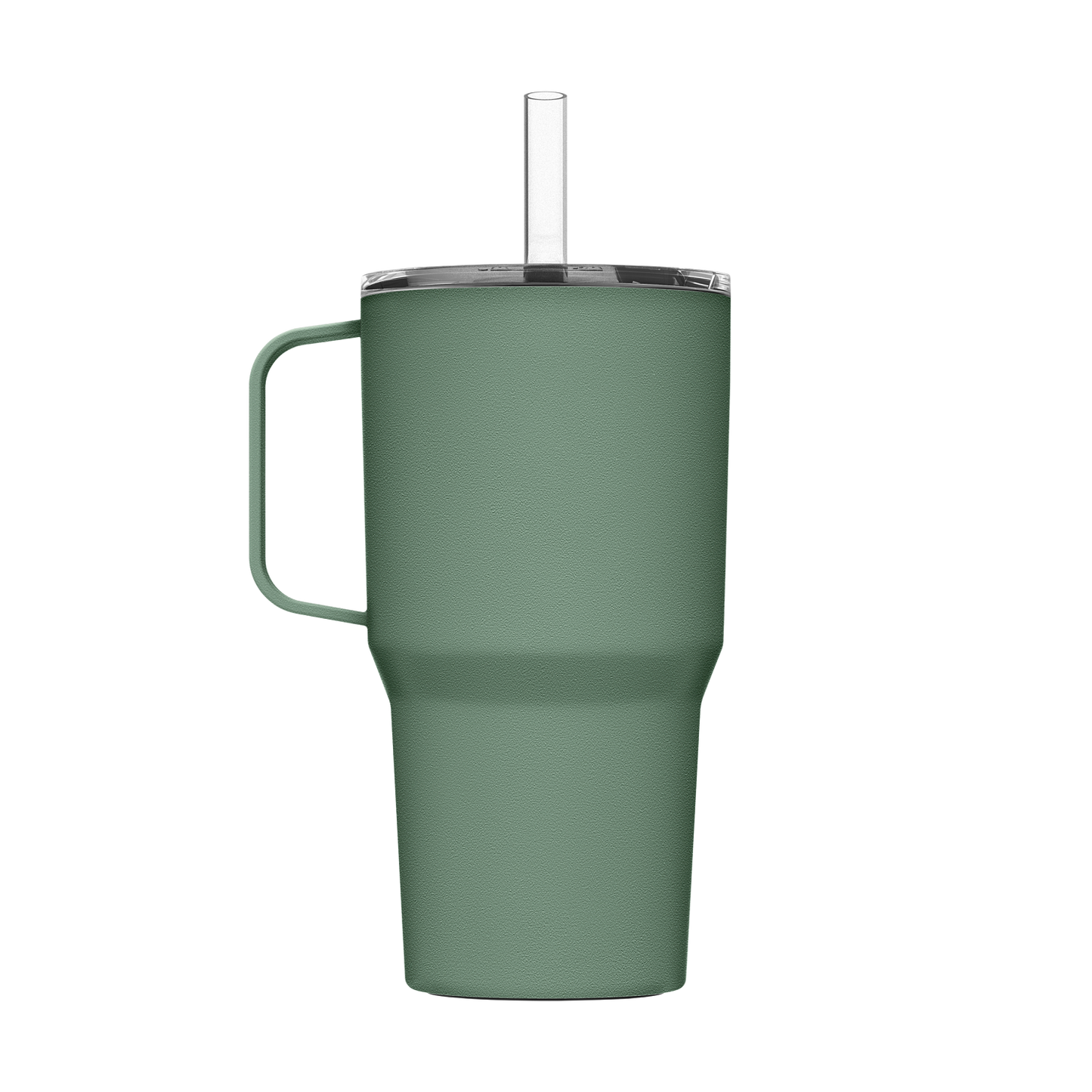 horizon-24oz-tall-straw-mug-insulated-stainless-steel-k4 cudqn4nm4x