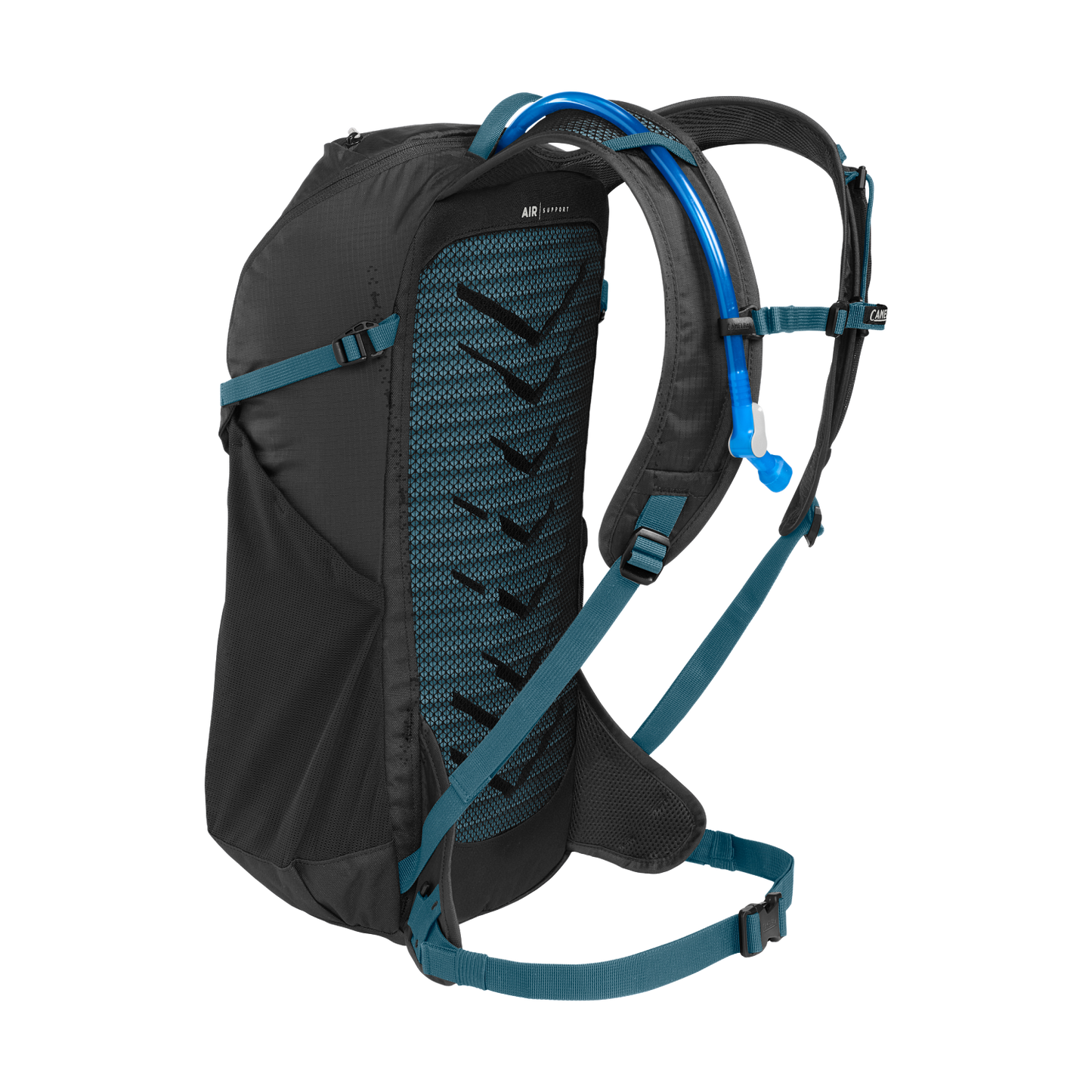 rim-runnertm-x22-hiking-hydration-pack-with-crux-1-5l-reservoir-n0 cxwbnbcorr